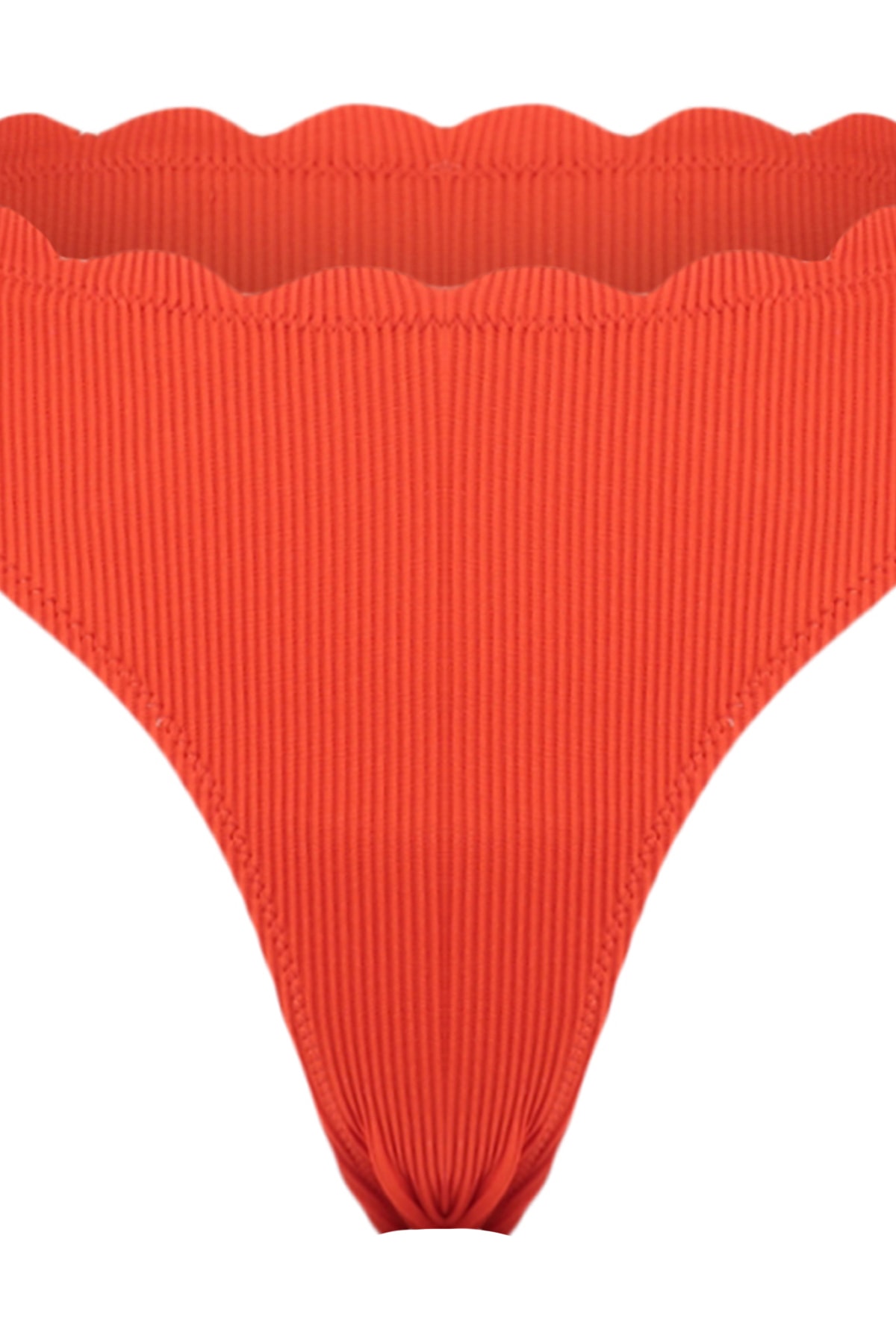 Bikini partea de jos Trendyol