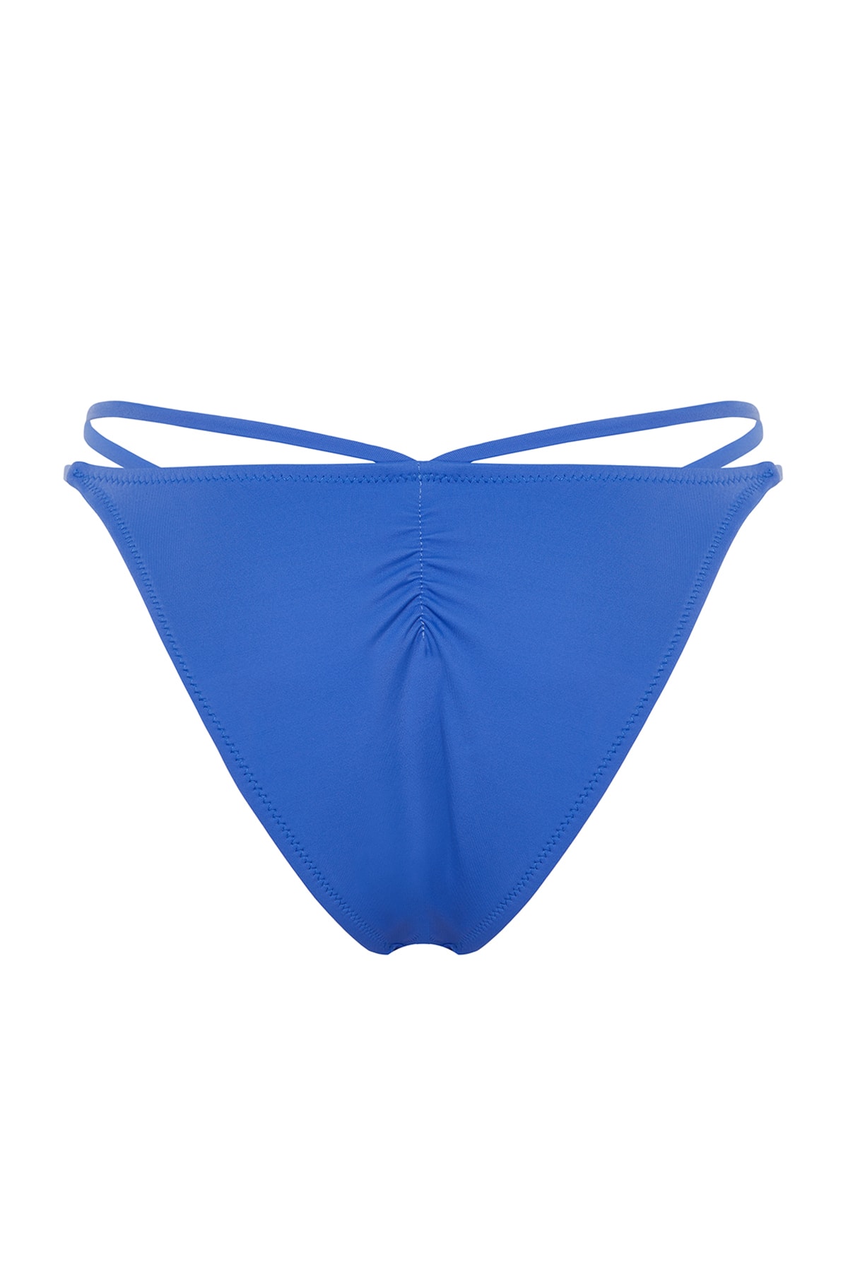 Bikini partea de jos Trendyol