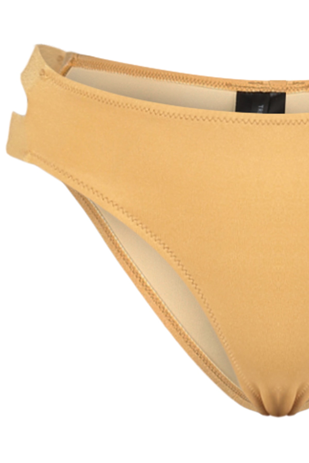 Bikini partea de jos, Trendyol Cutout