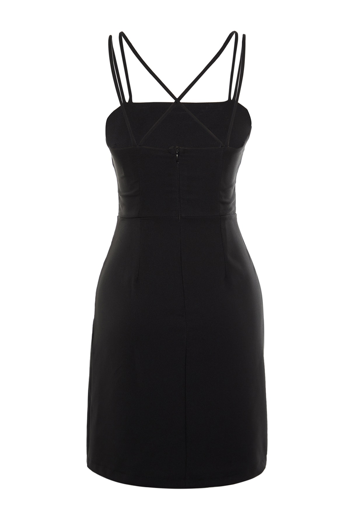 Rochie dama Trendyol Cocktail