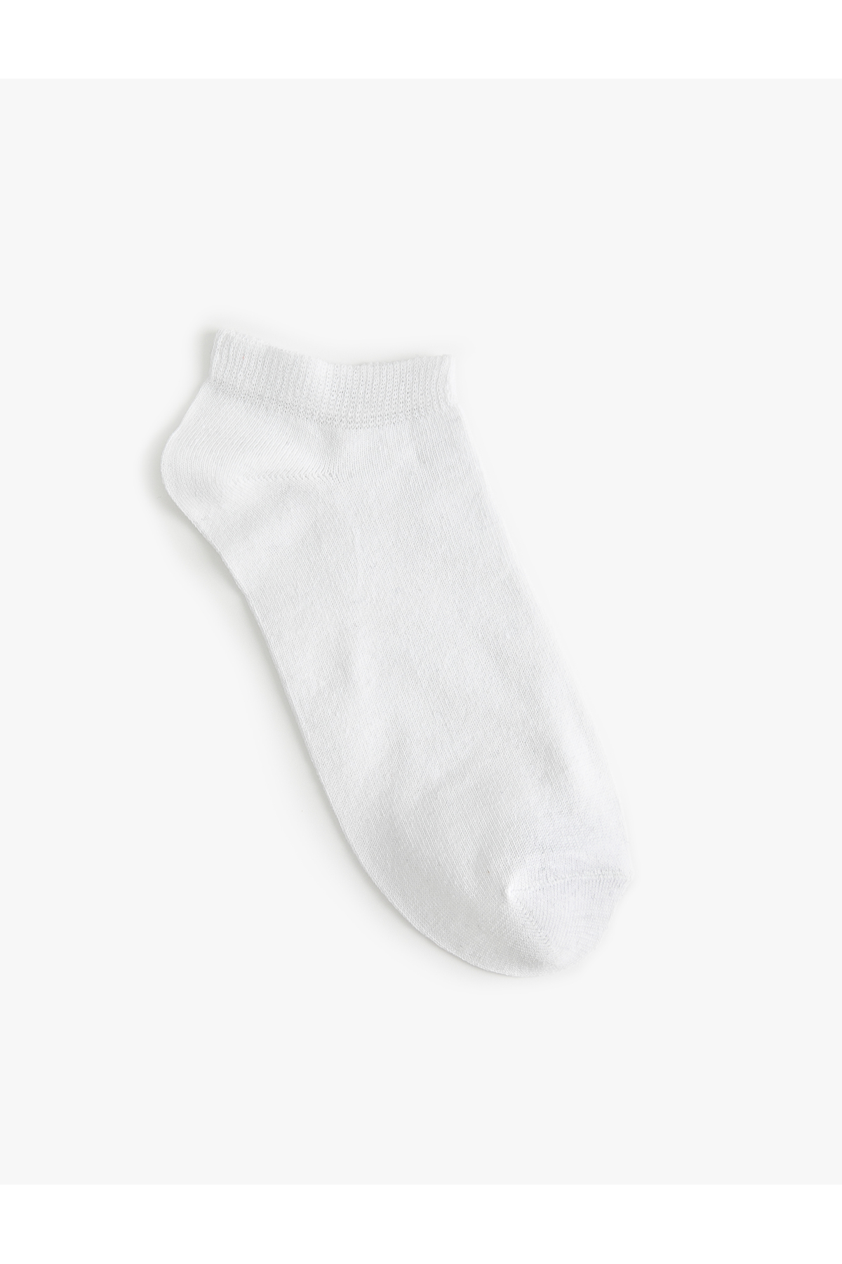 Koton Basic 10-Piece Set of Booties and Socks