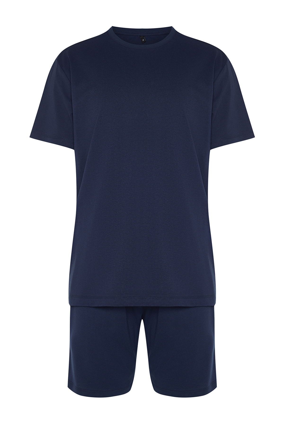 Set barbati, Trendyol TMNSS22PT0042/GRAY