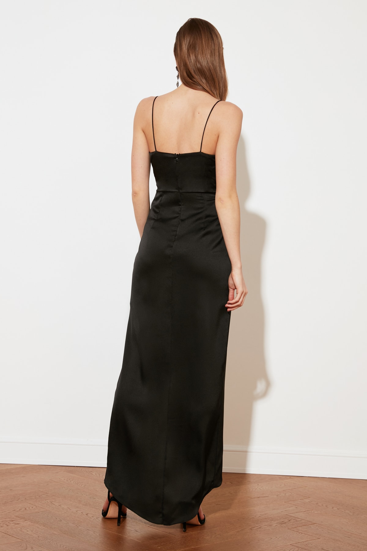 Rochie dama Trendyol Evening