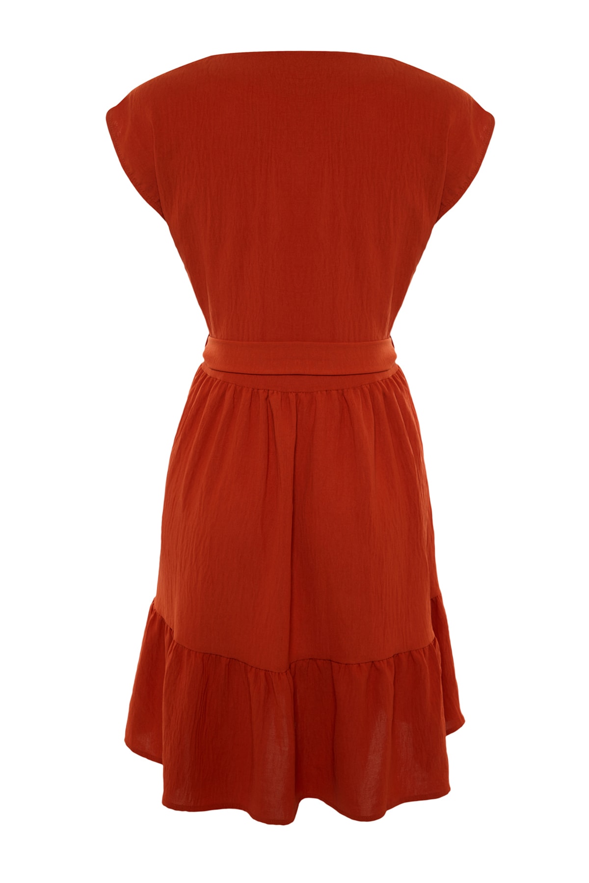 Rochie de damă Trendyol