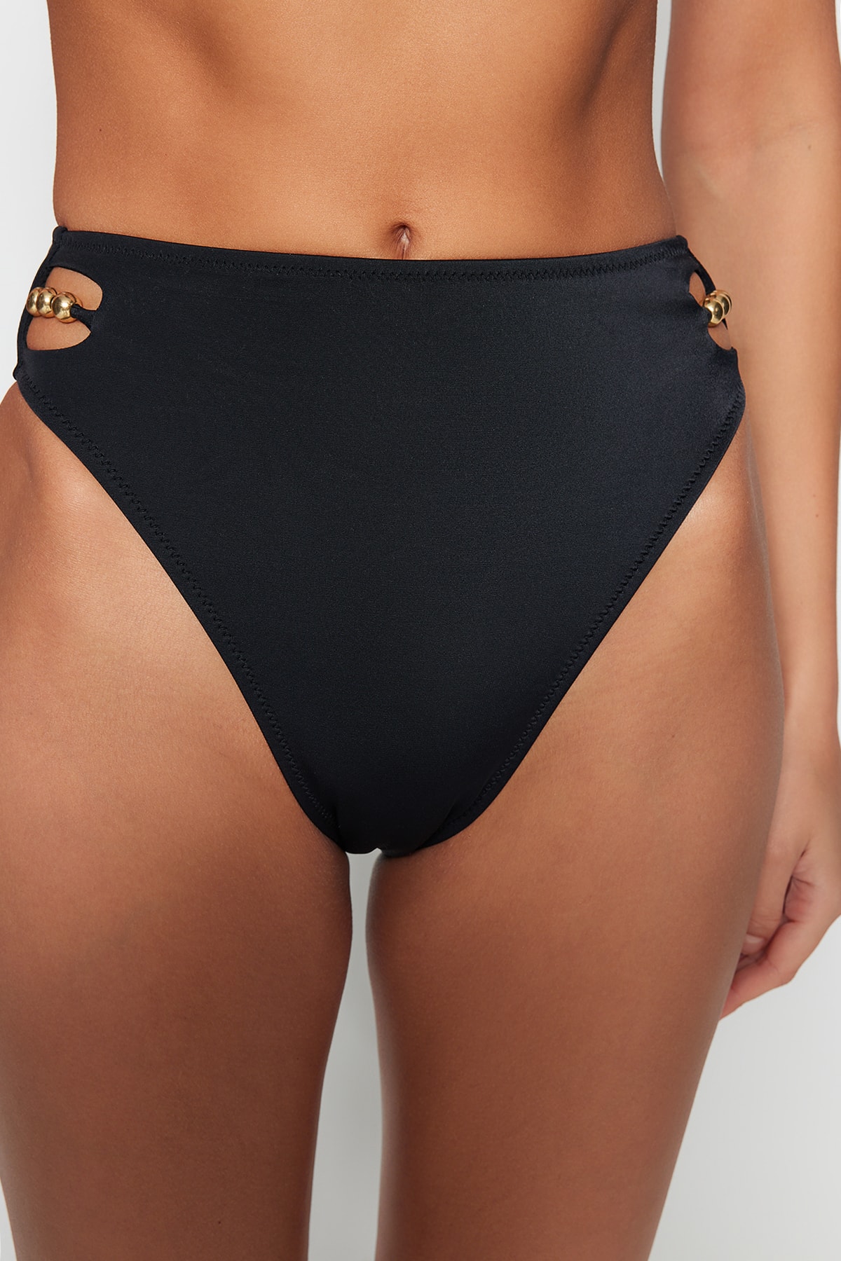 Bikini partea de jos Trendyol