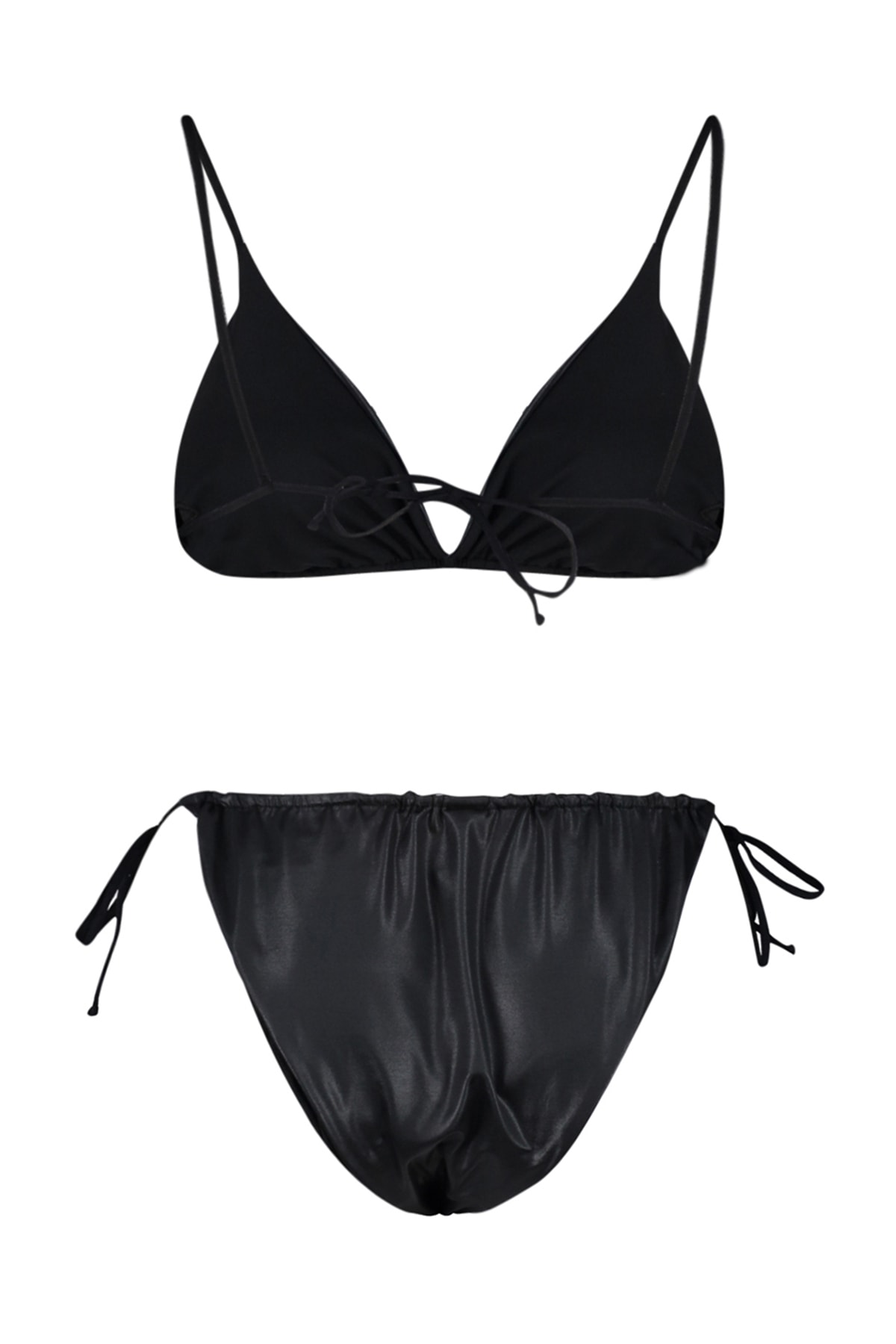 Bikini dama, Trendyol