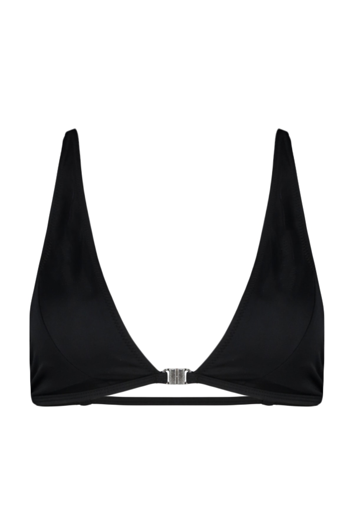 Bikini partea de sus, Trendyol