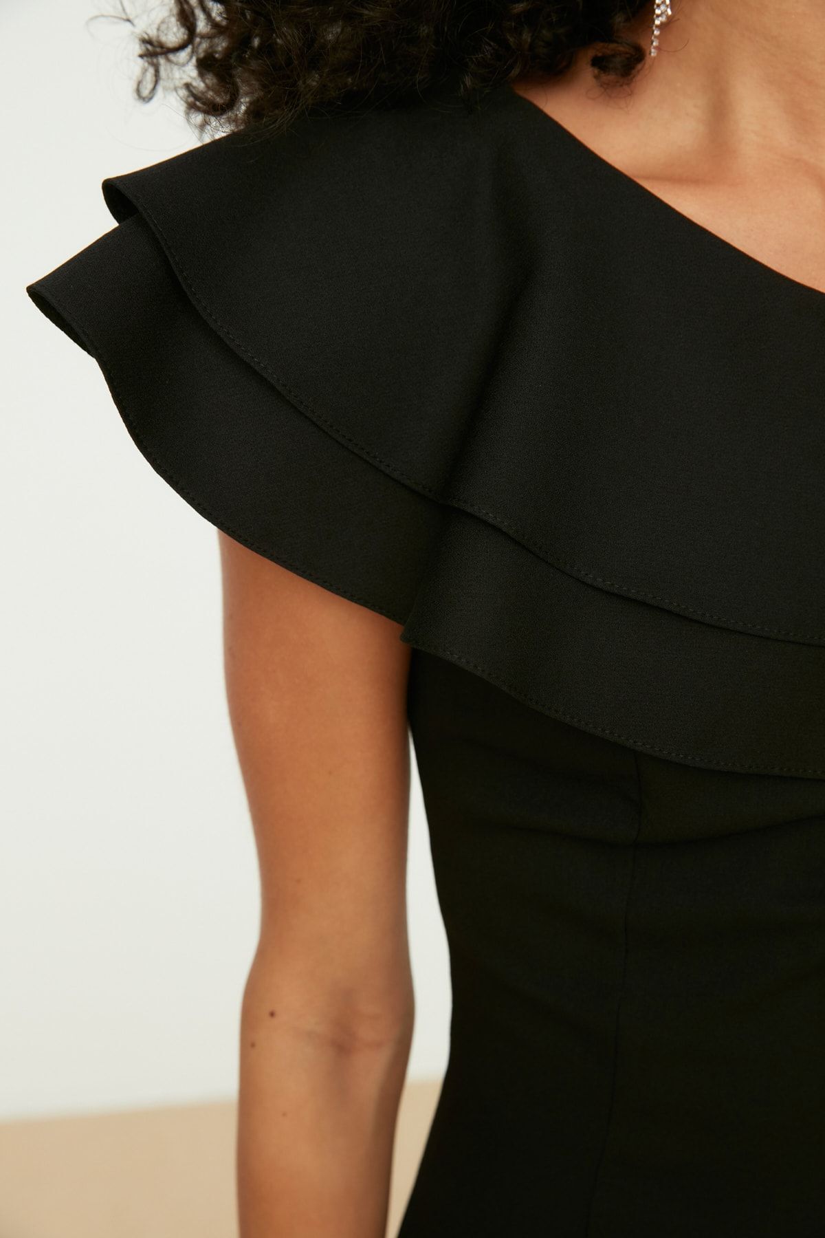 Rochie de damă Trendyol