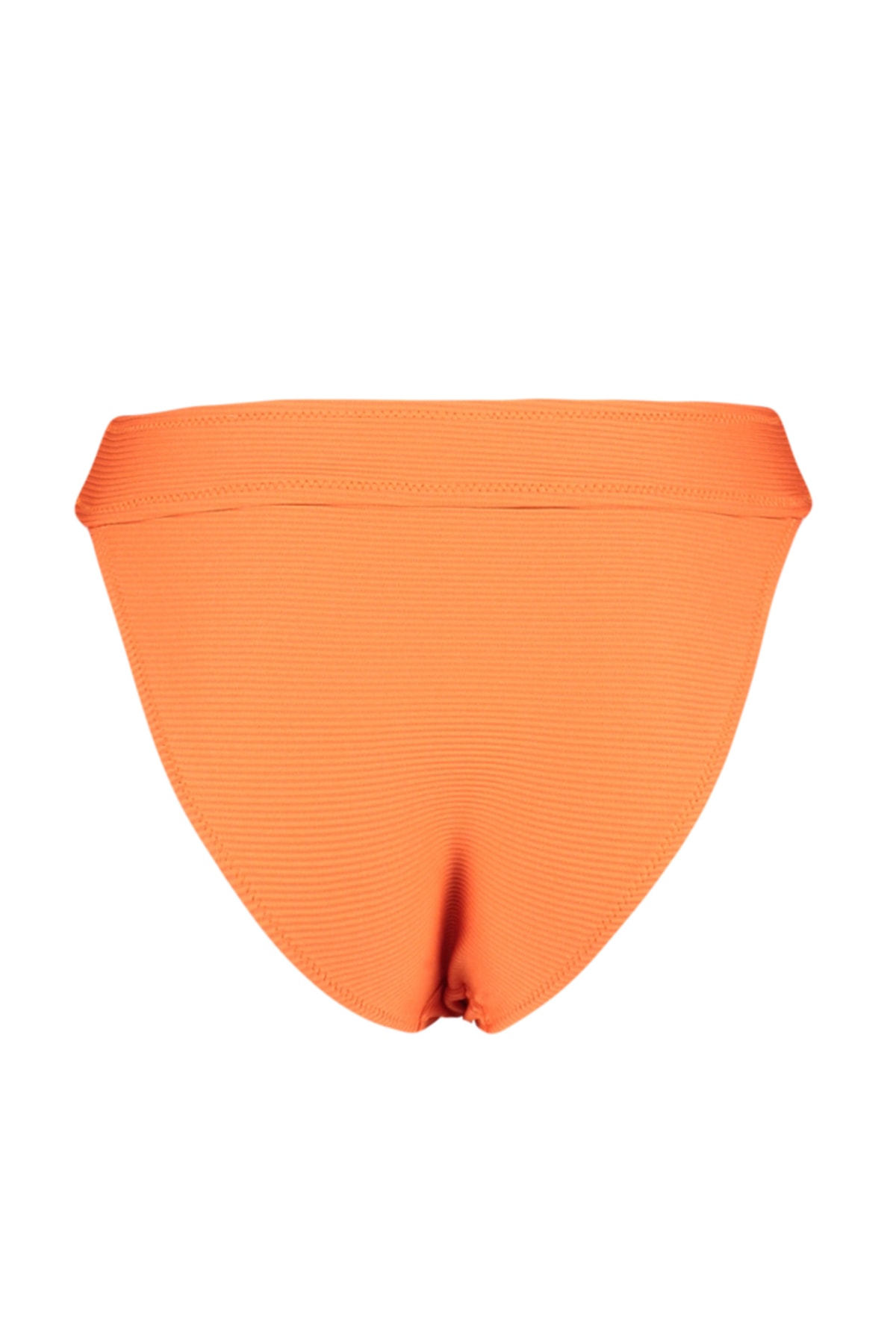 Costum de baie dama, partea de jos, Trendyol