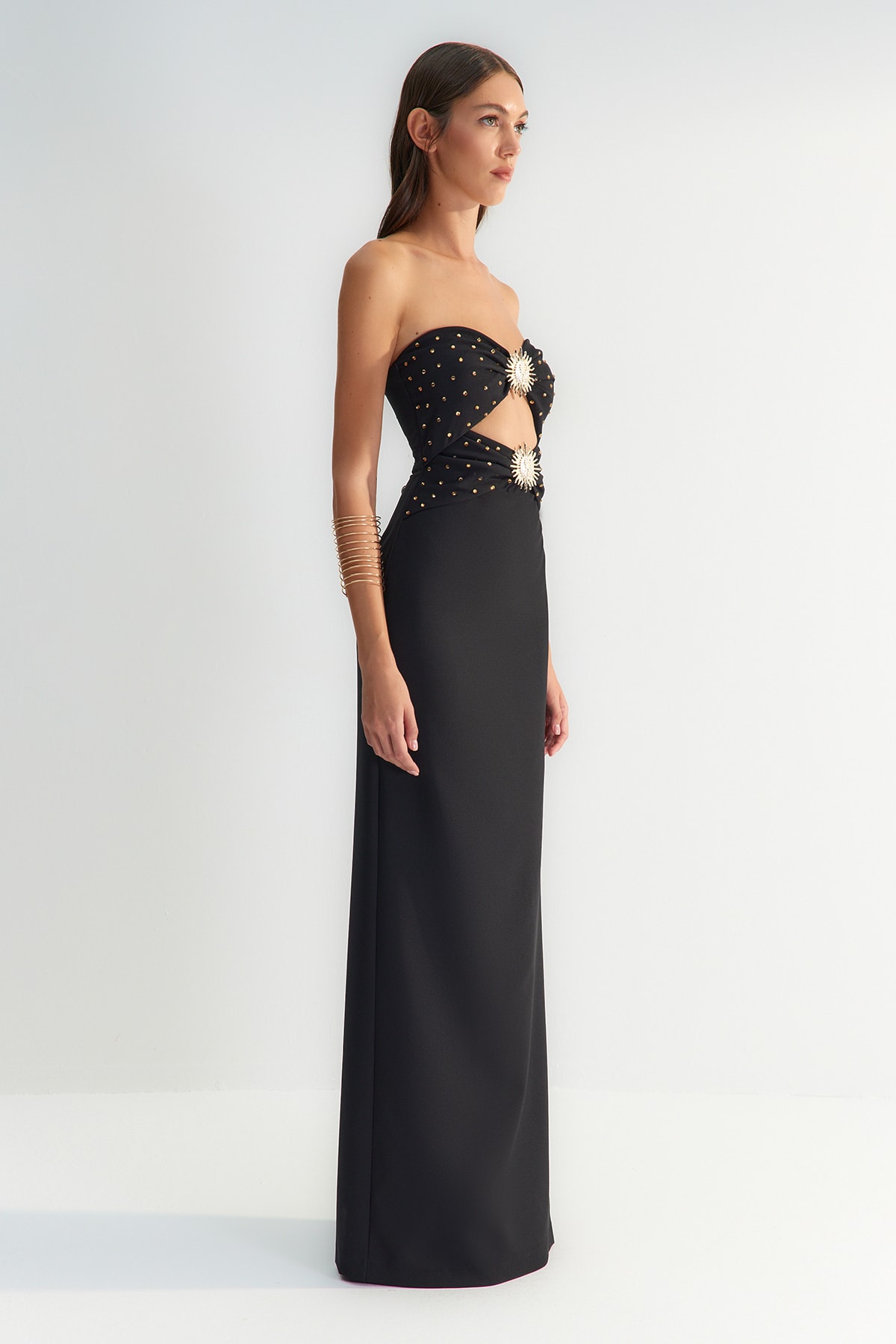 Rochie dama, Trendyol