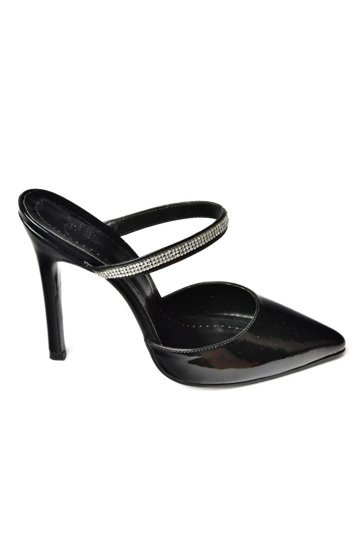 Fox Shoes Cu toc inalt