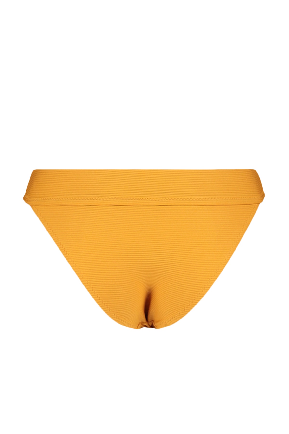 Costum de baie dama, partea de jos, Trendyol