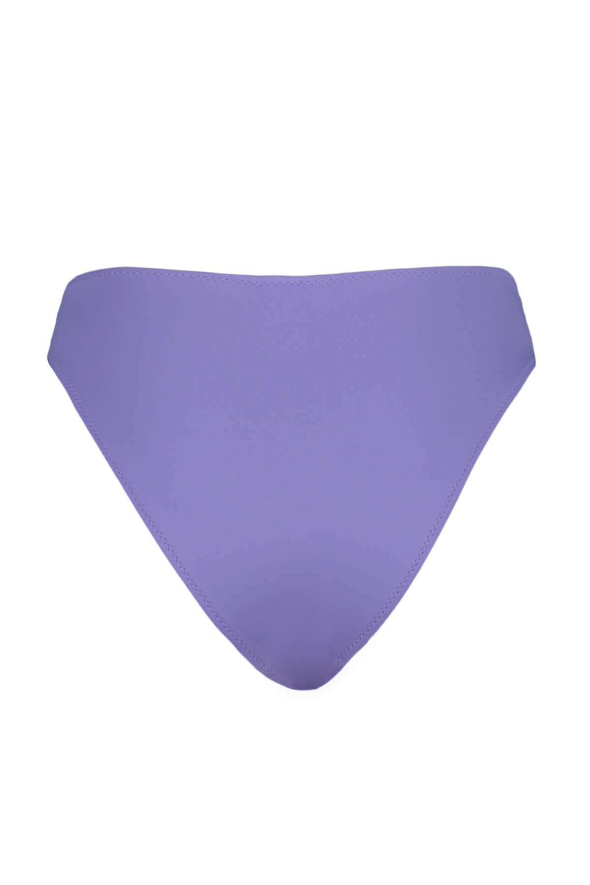 Bikini partea de jos Trendyol