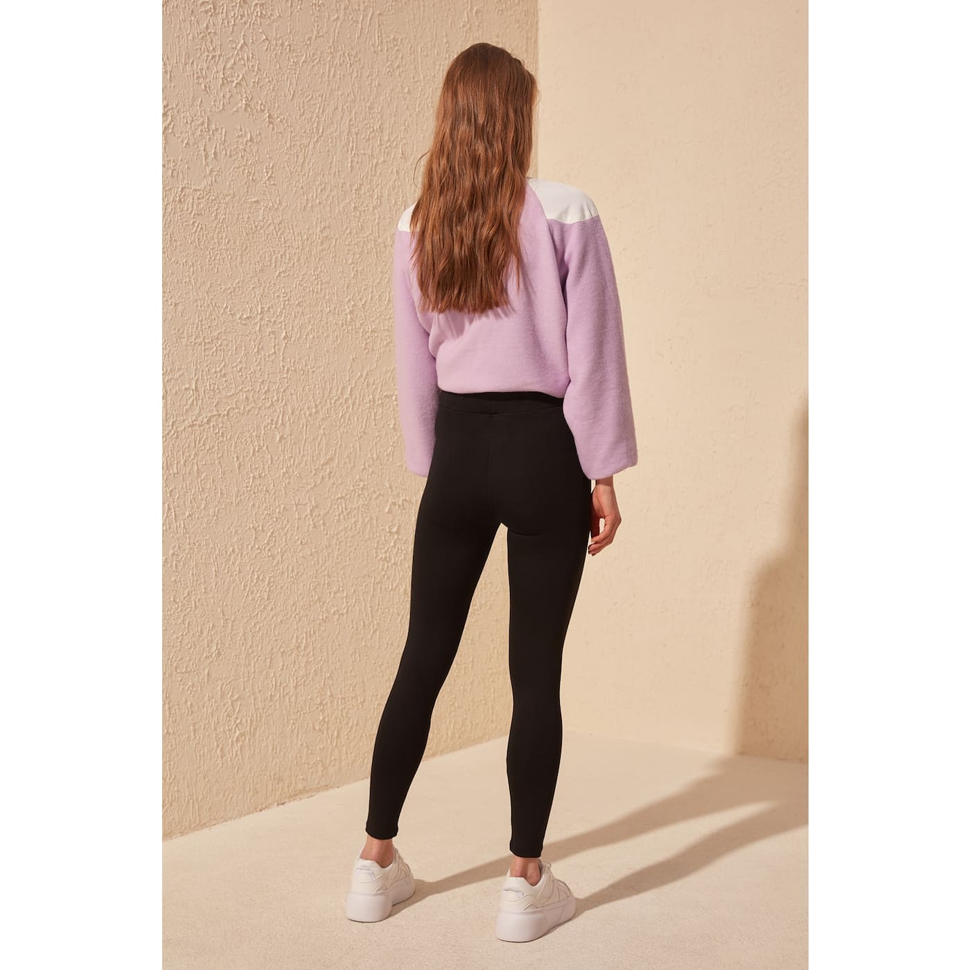 Colanti de damă Trendyol