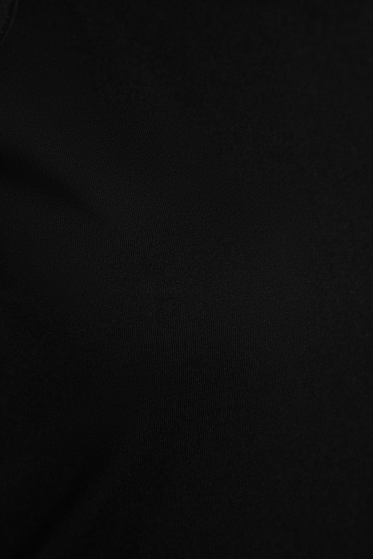 Rochie dama, Trendyol