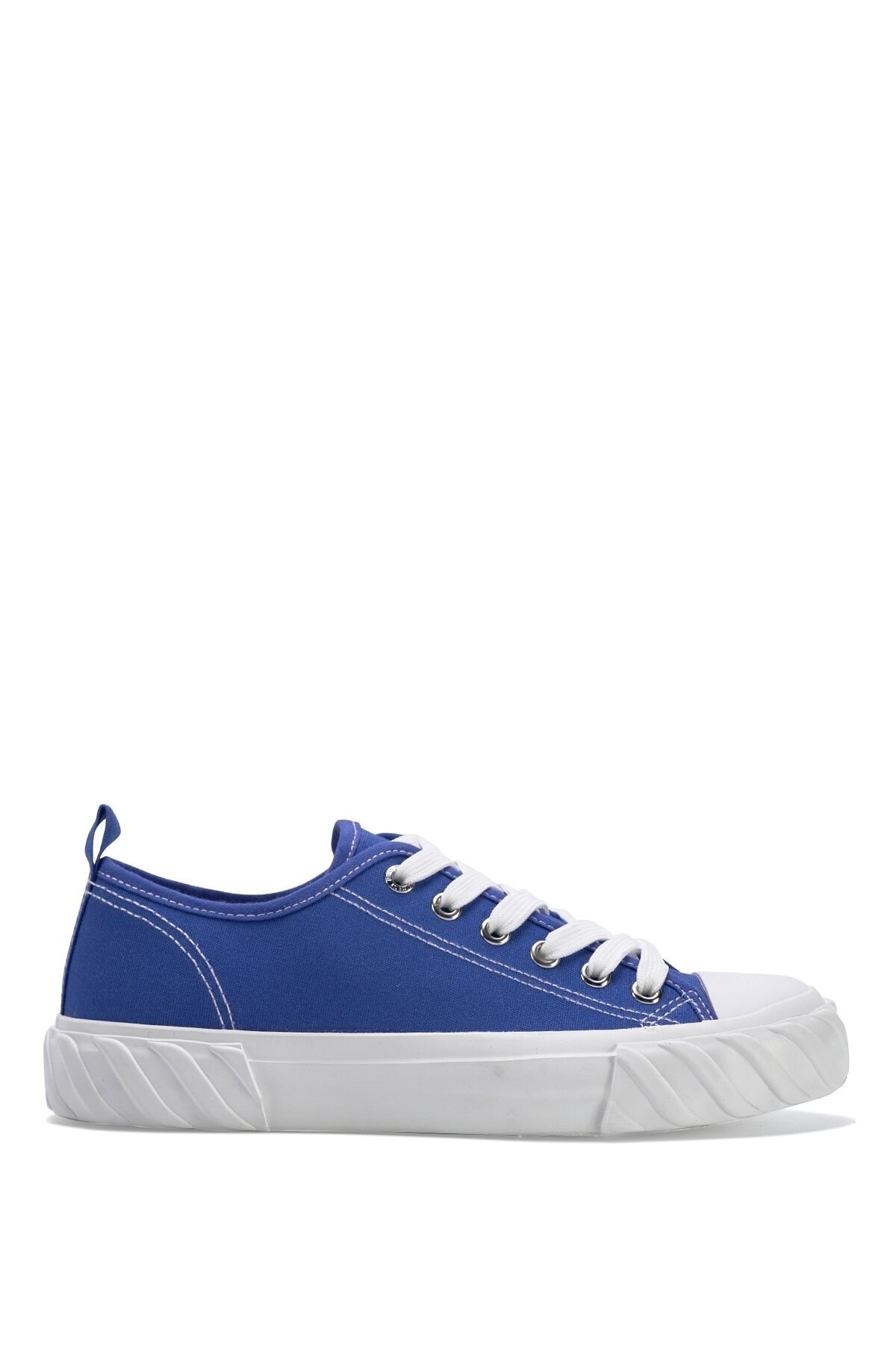 Nine West Meyra 3fx Blue Women's Sneaker