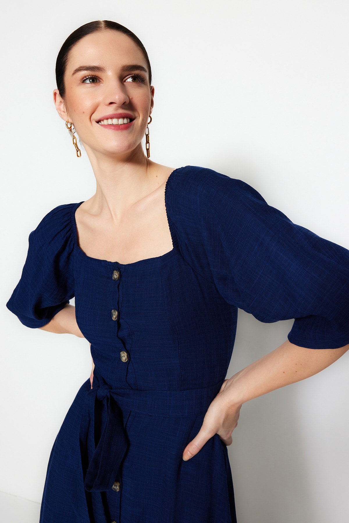 Rochie dama, Trendyol