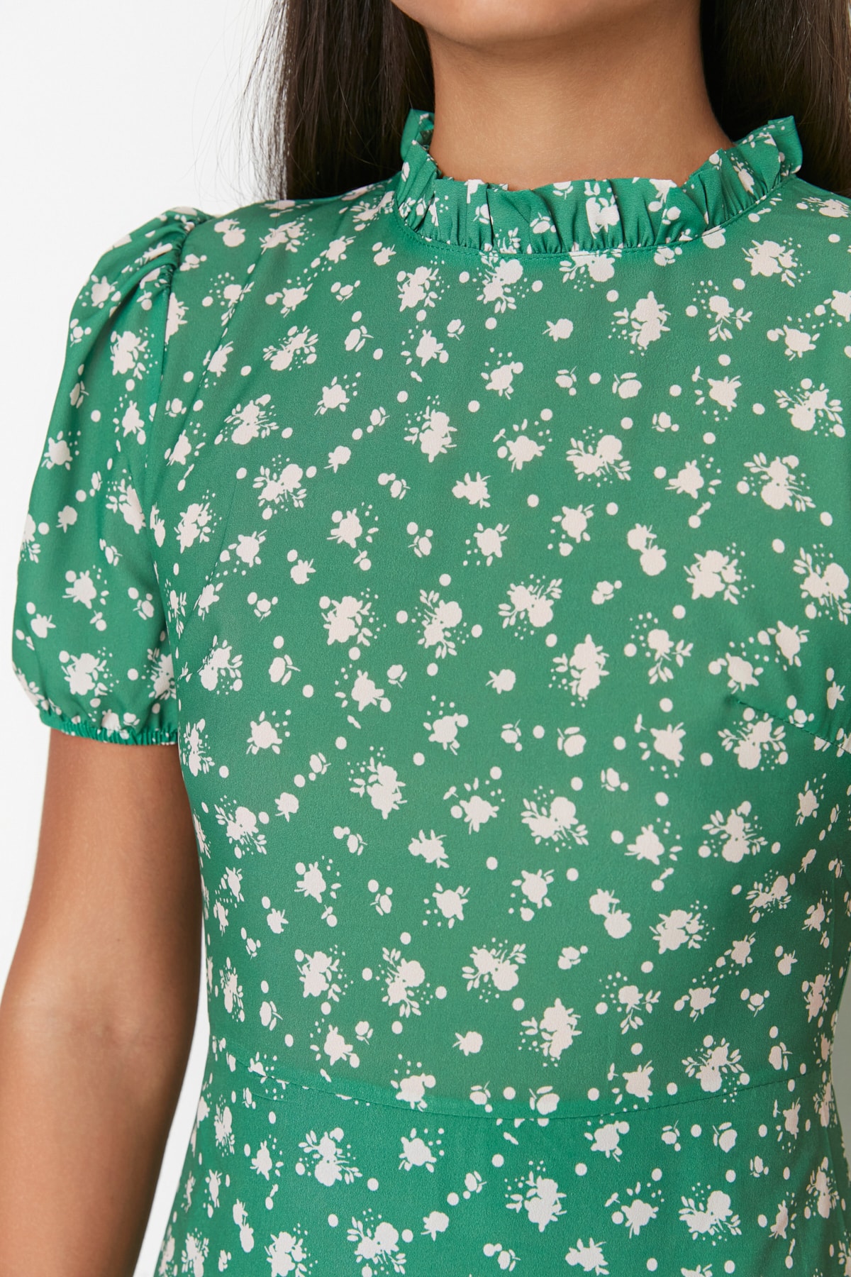 Rochie dama Trendyol