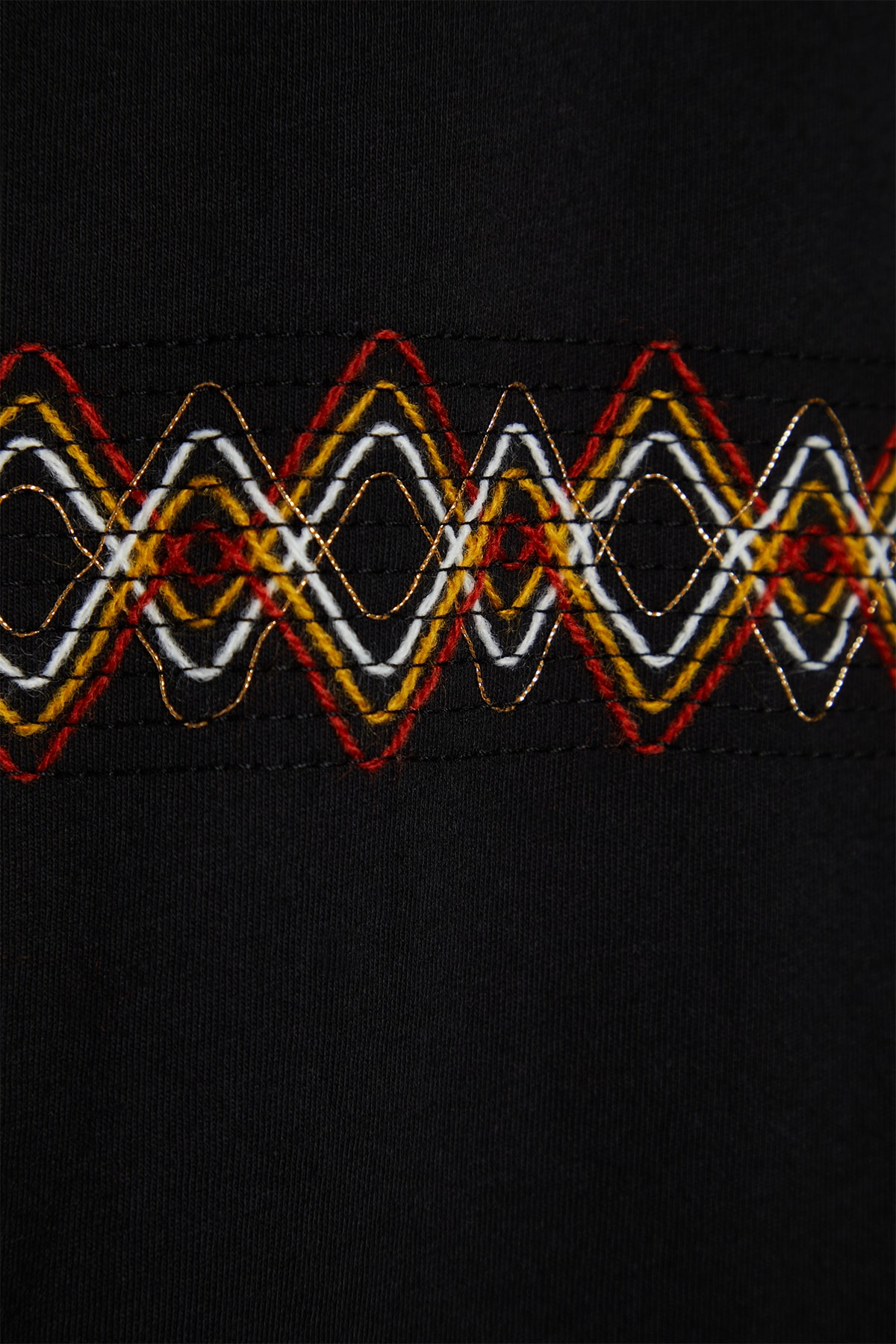 Tricou pentru bărbați Trendyol