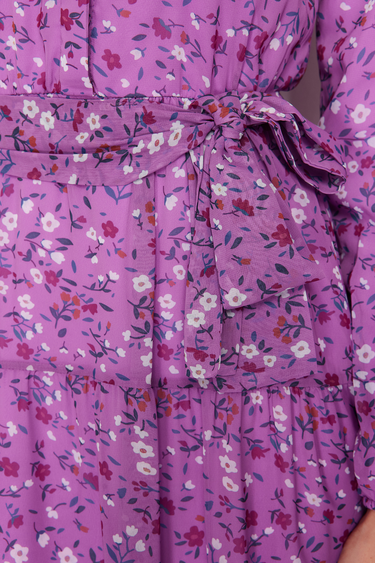 Rochie de damă Trendyol