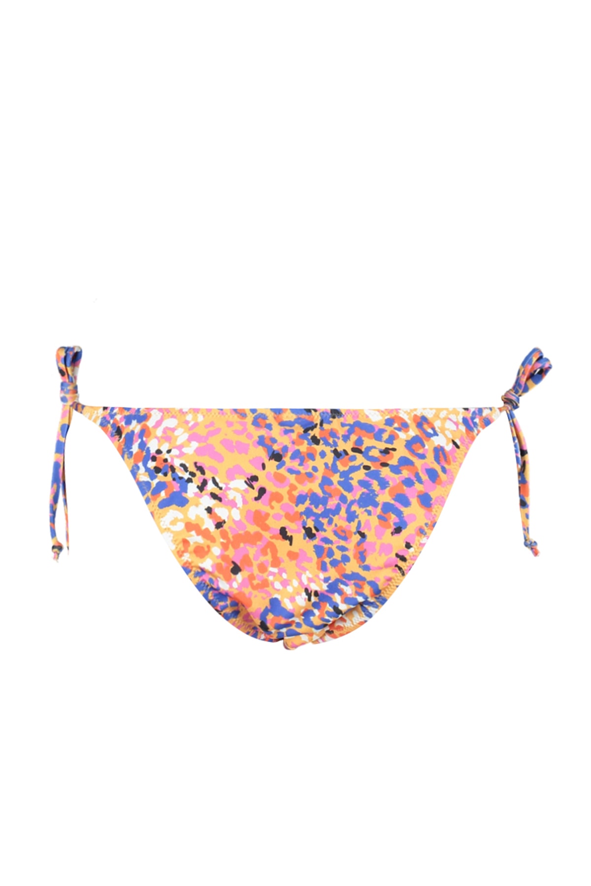 Bikini partea de jos Trendyol