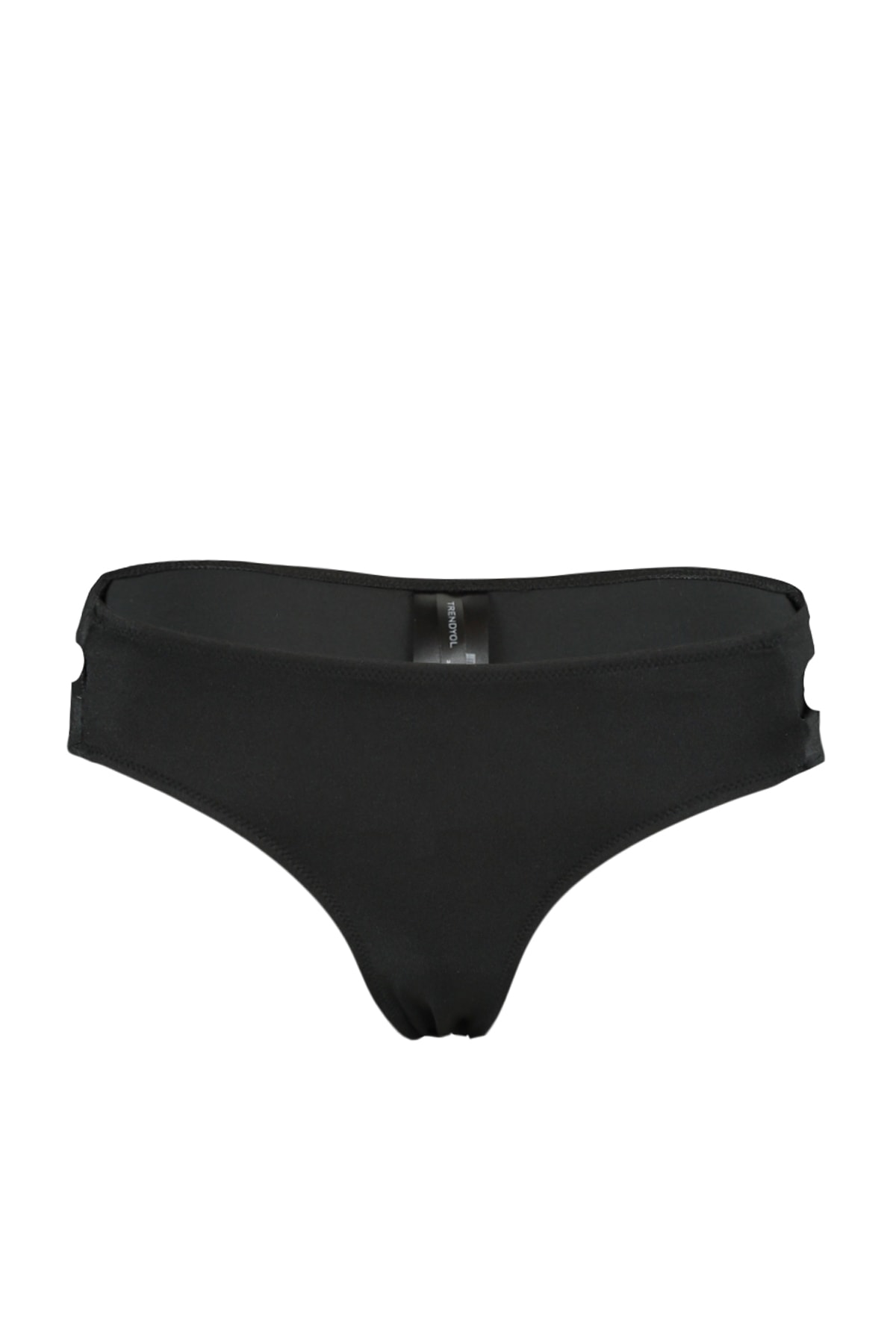 Bikini partea de jos, Trendyol Cutout