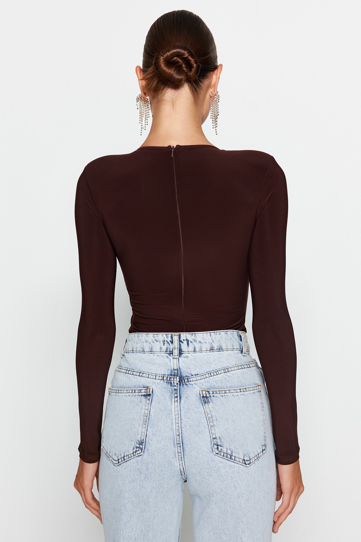 Body de damă Trendyol