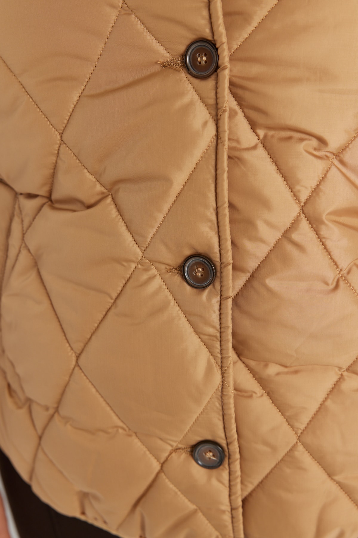 Geaca dama, Trendyol Winter