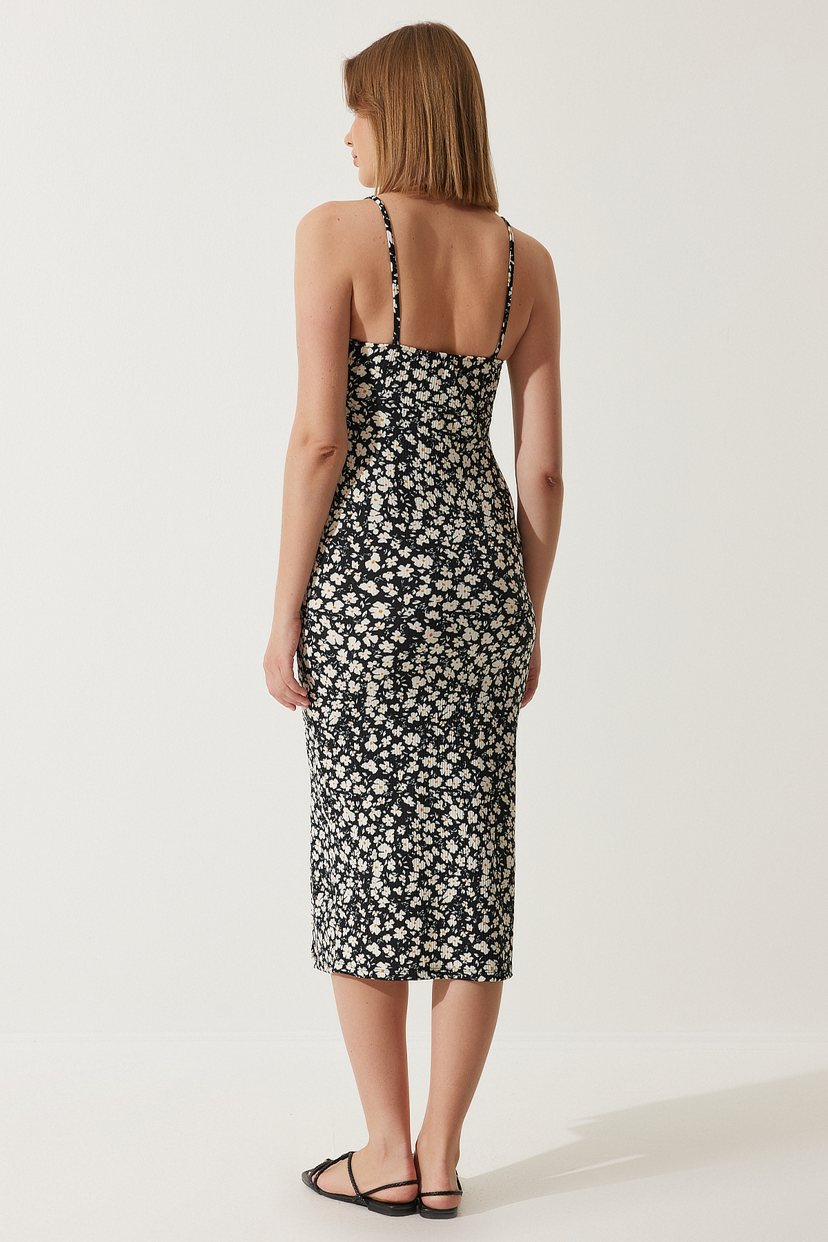 Rochie de damă Happiness İstanbul