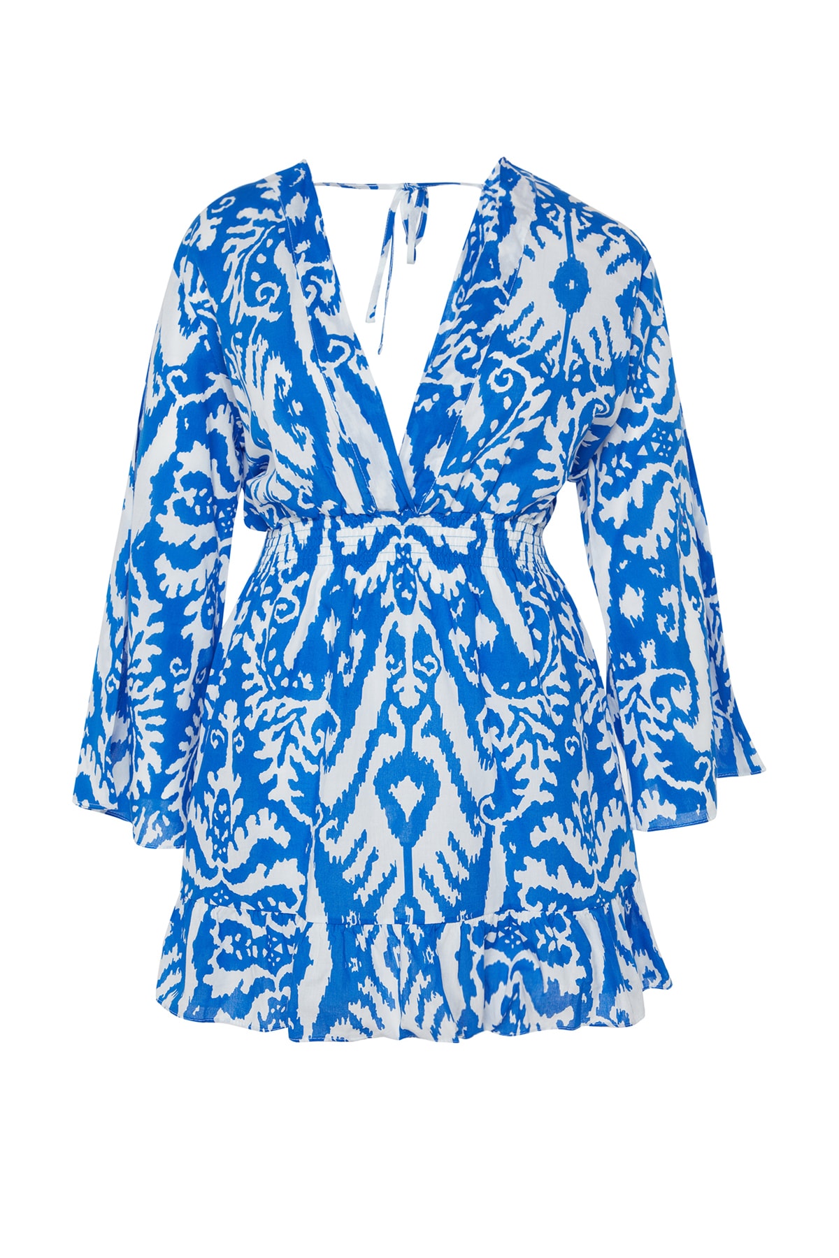 Rochie de damă Trendyol