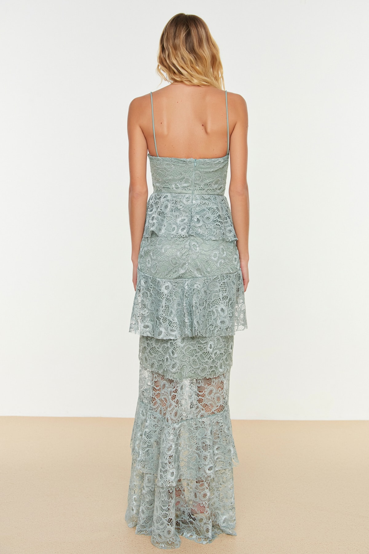 Rochie dama, Trendyol Evening