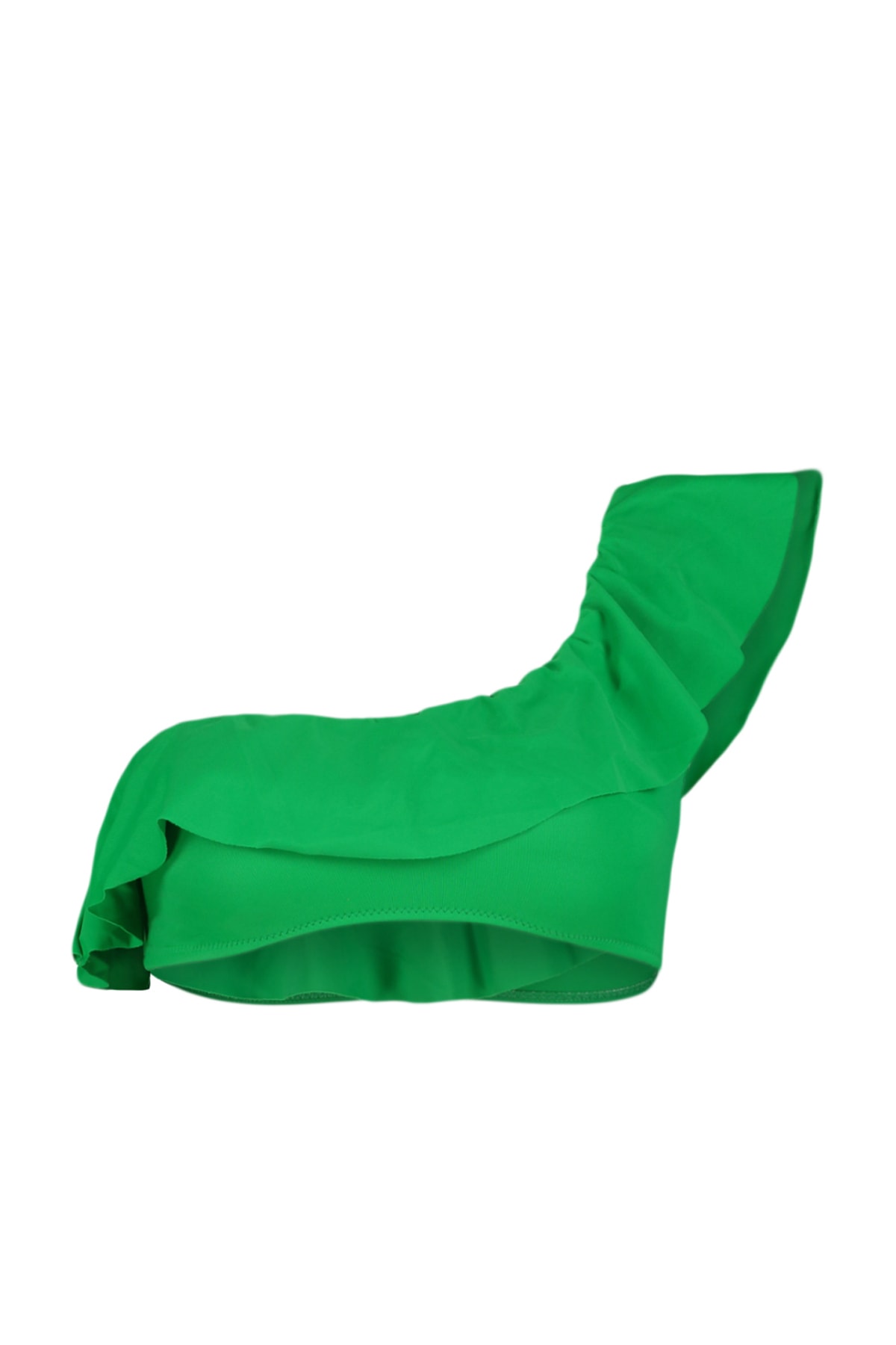 Bikini partea de sus Trendyol