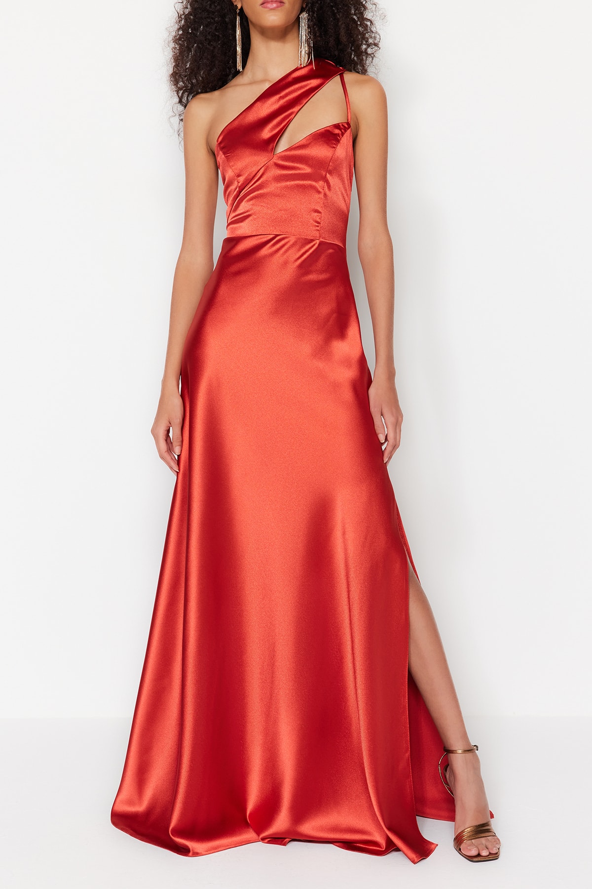 Rochie dama, Trendyol