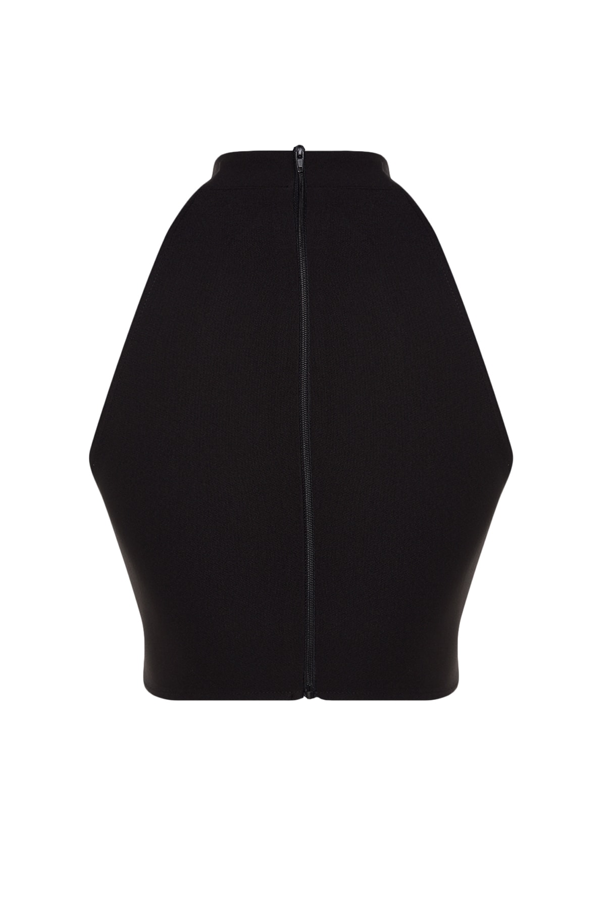 Top dama, Trendyol Detailed