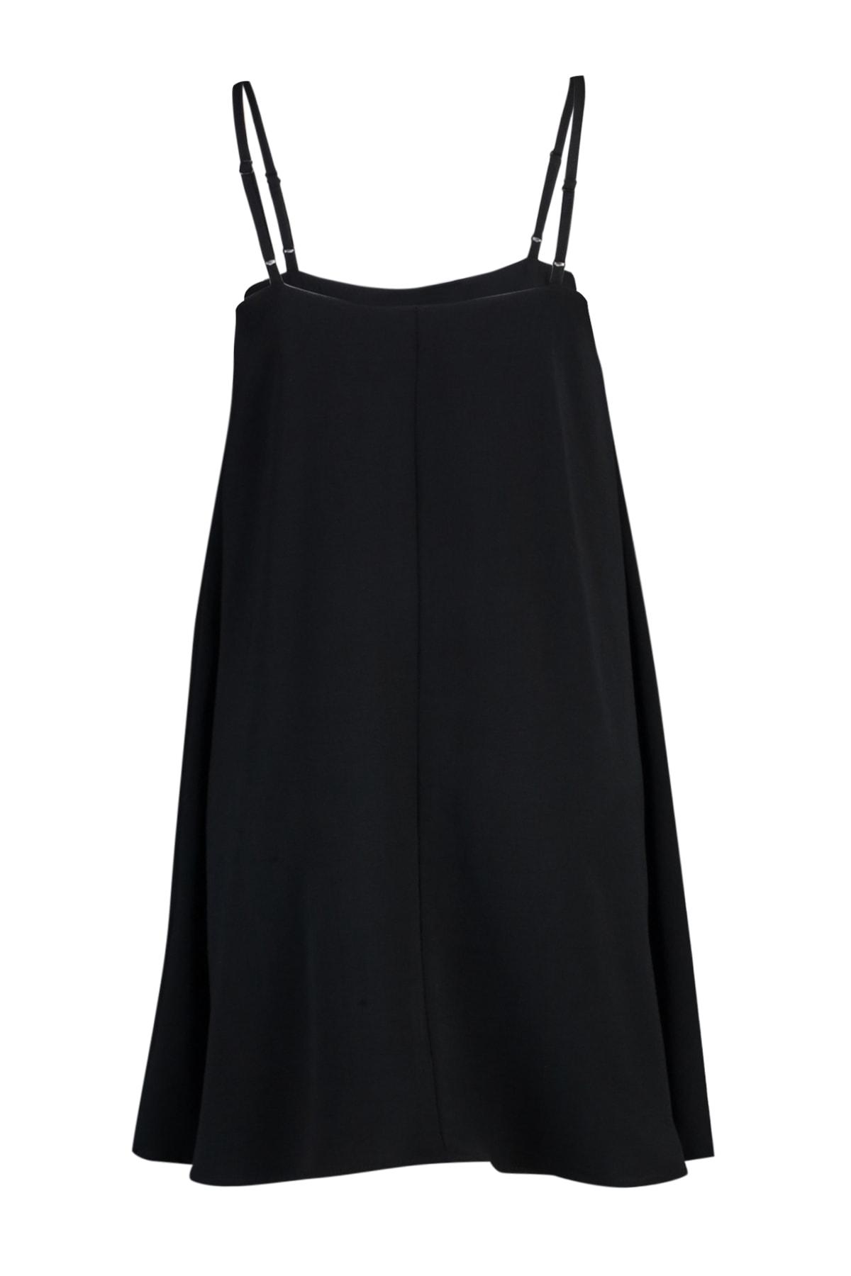 Rochie dama, Trendyol Strap