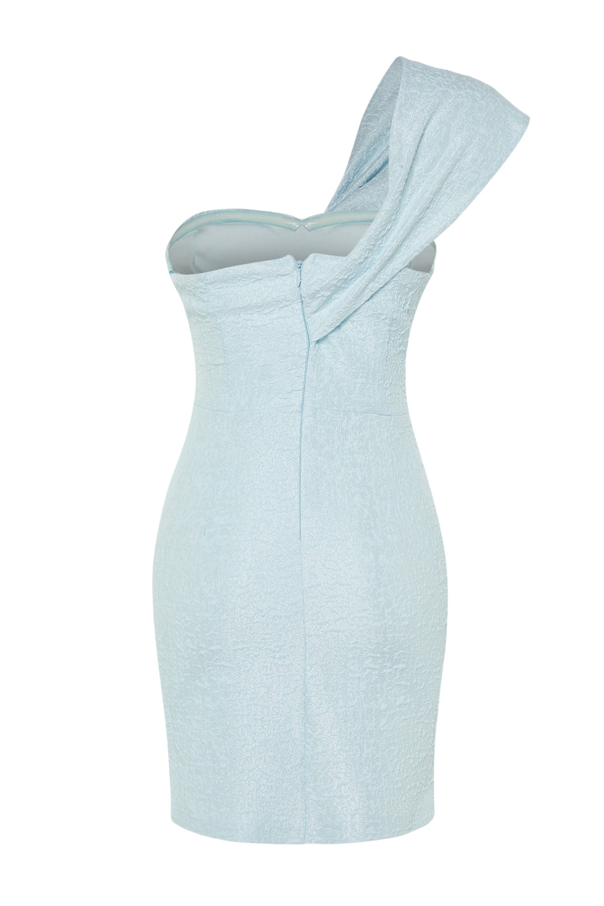 Rochie dama, Trendyol