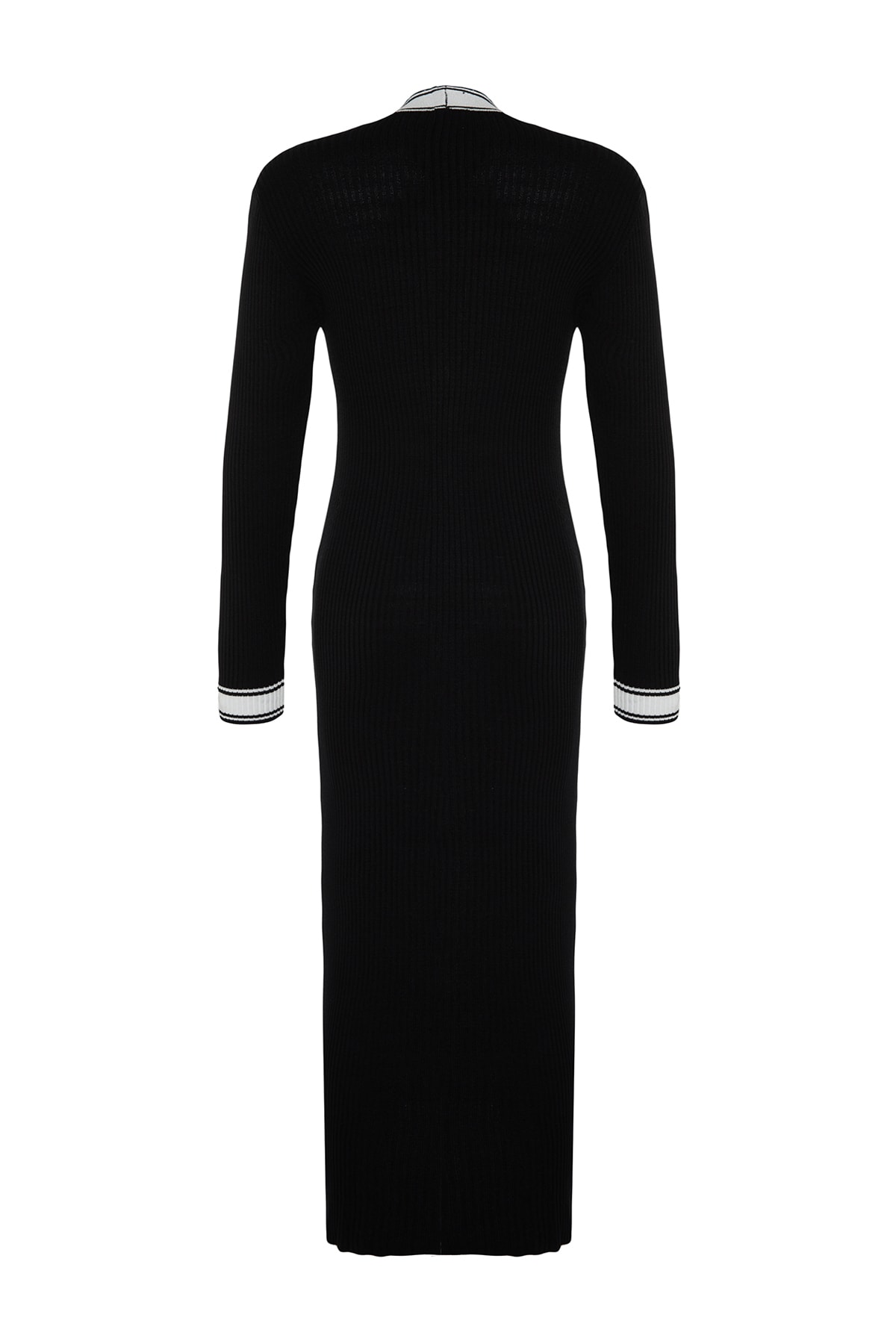 Rochie de damă Trendyol