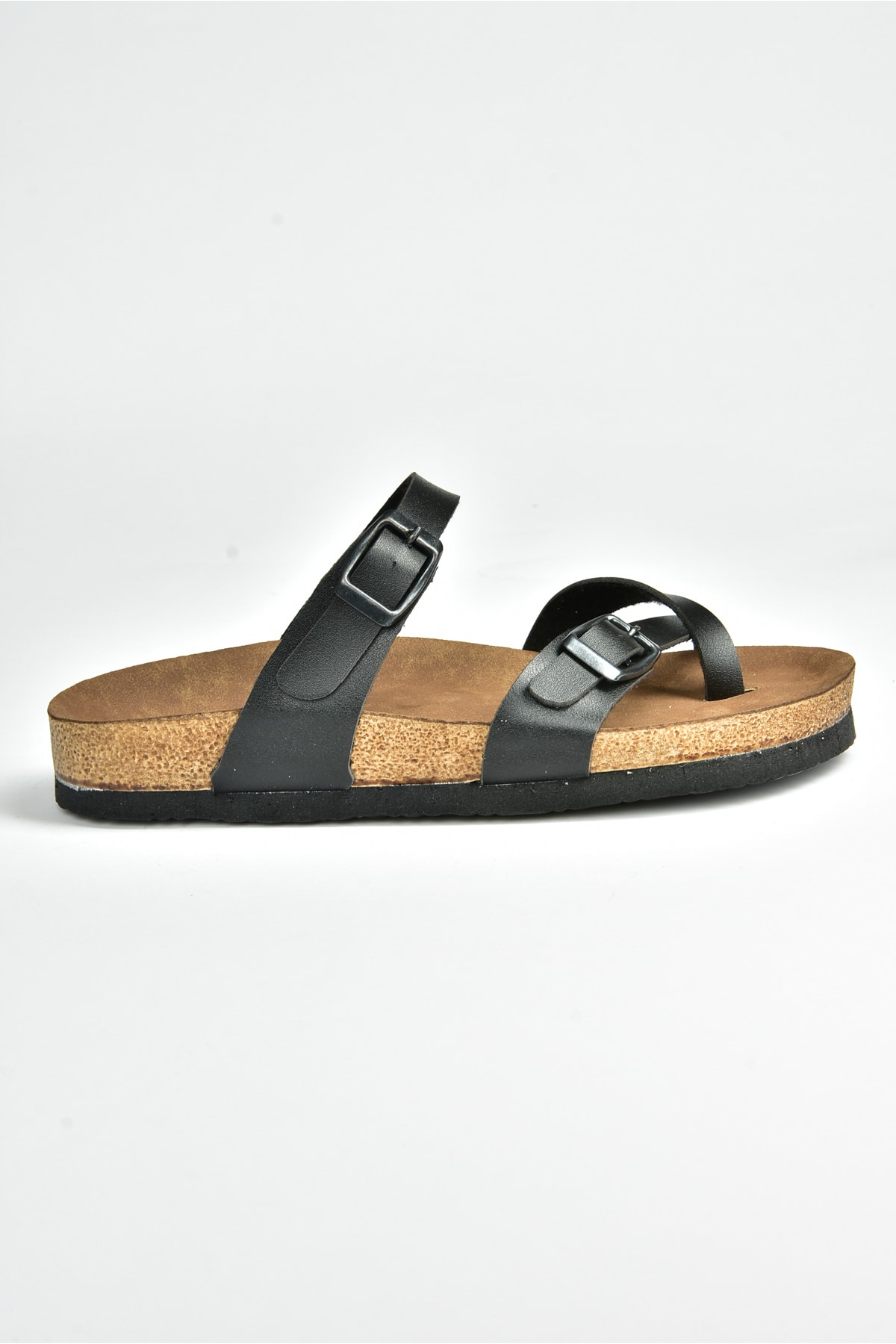 Șlapi de damă Fox Shoes