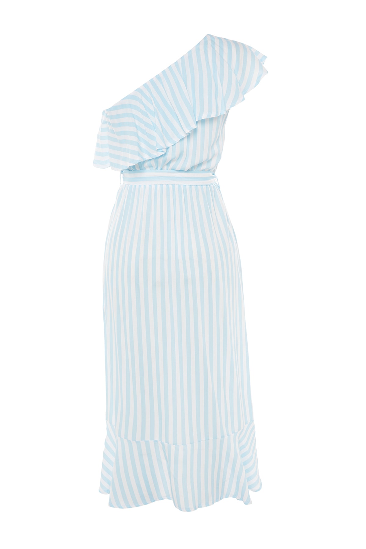 Rochie de damă Trendyol