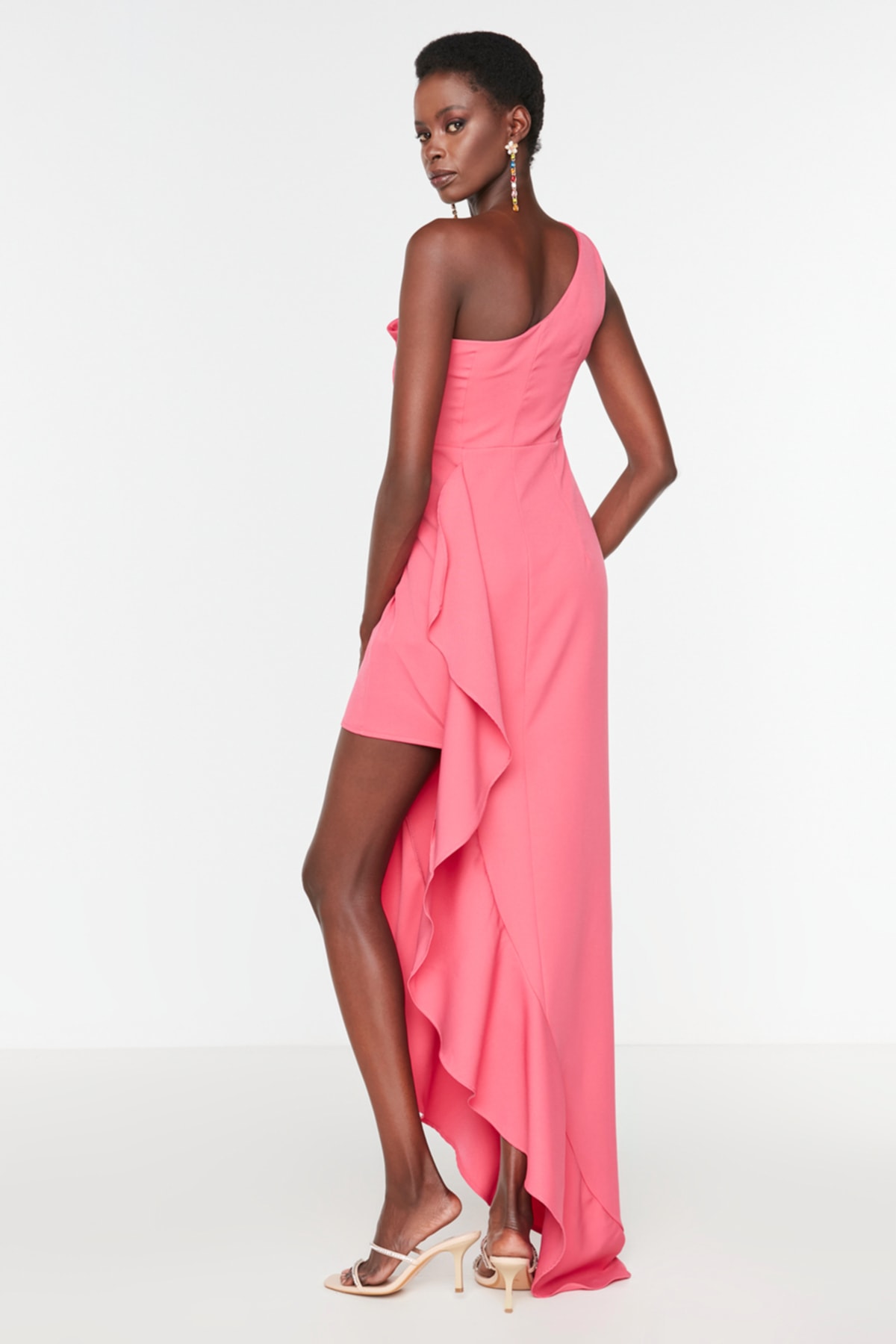 Rochie dama, Trendyol Evening