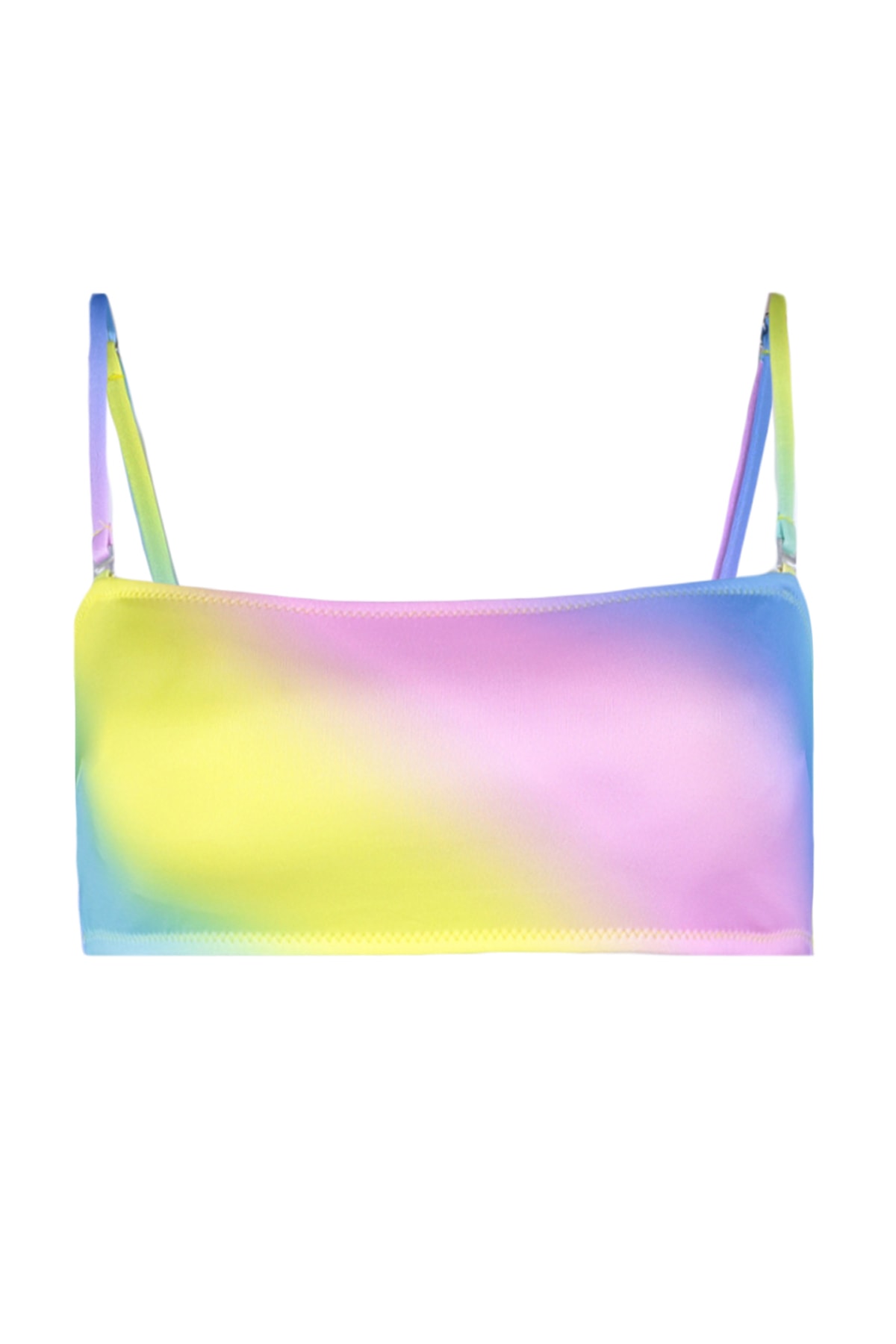 Bikini partea de sus, Trendyol