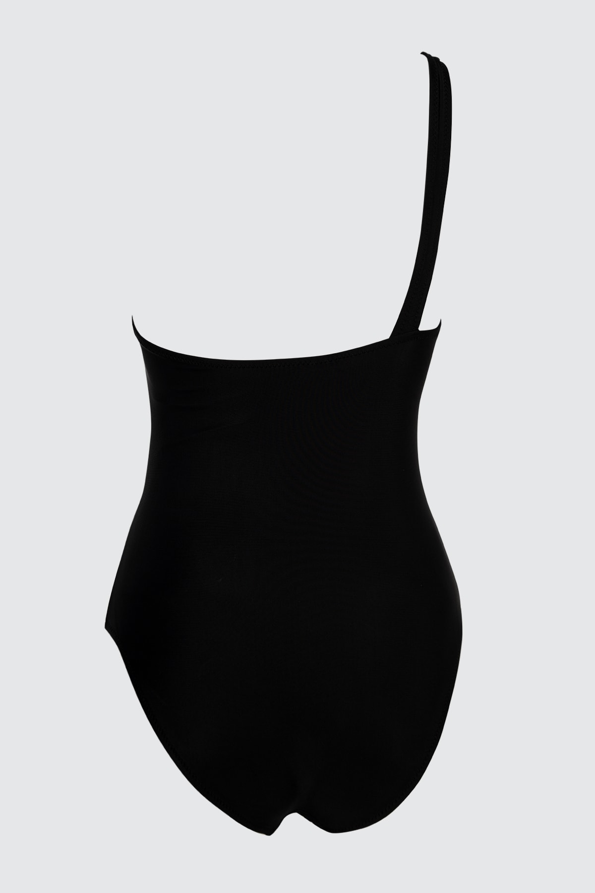 Costum de baie dama, Trendyol