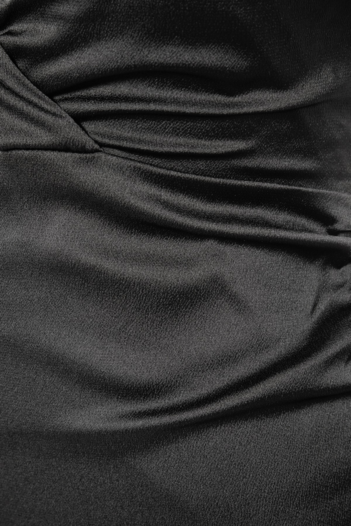 Rochie dama, Trendyol Satin