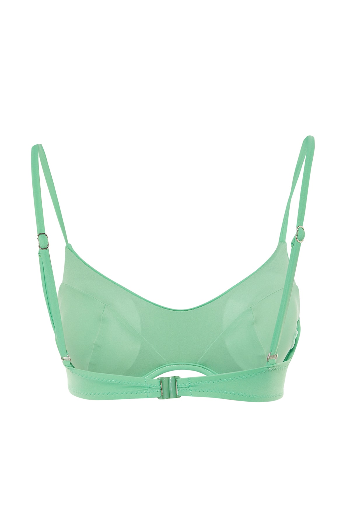 Bikini partea de sus Trendyol