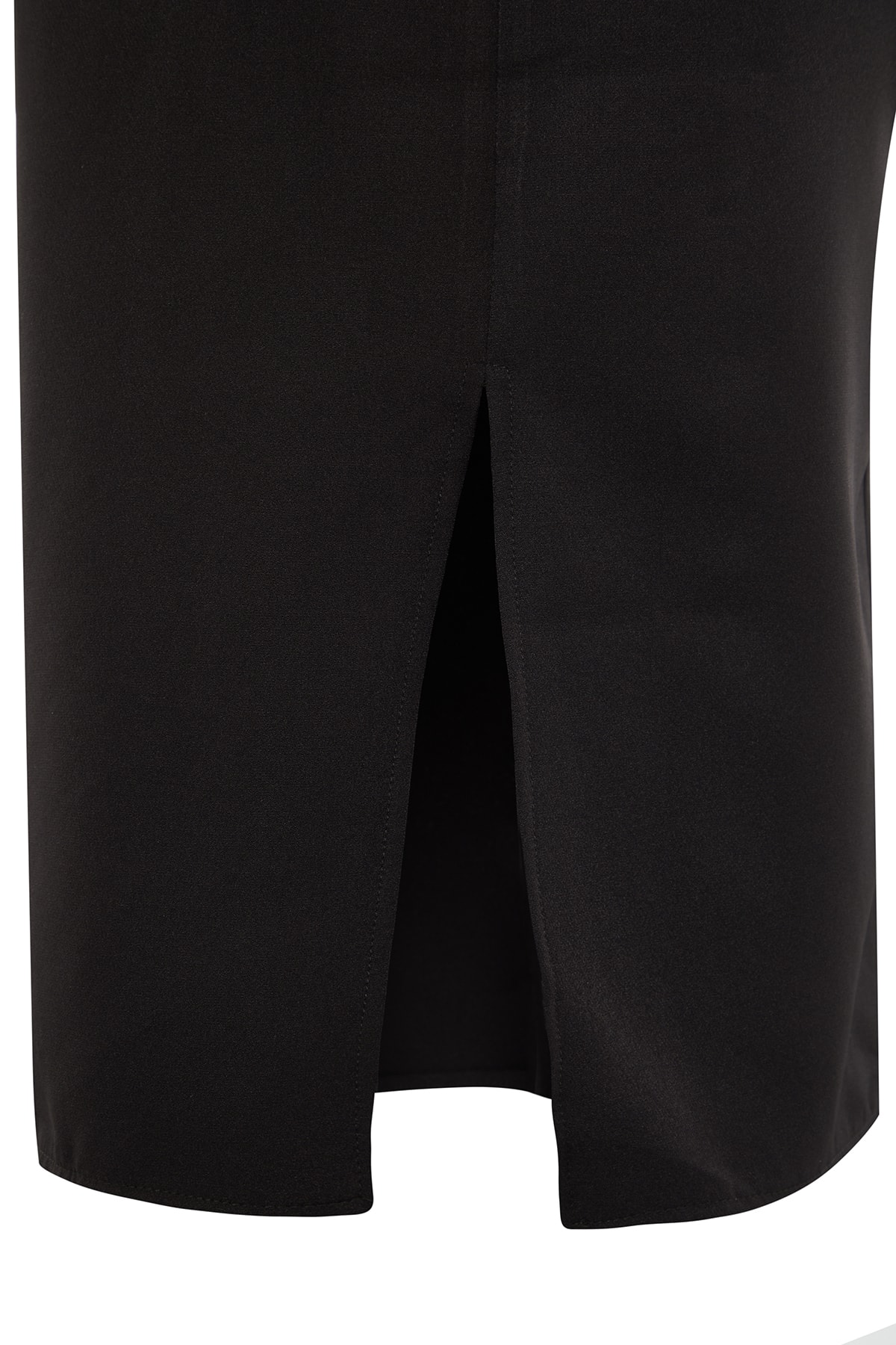 Rochie de dama Trendyol Tulle