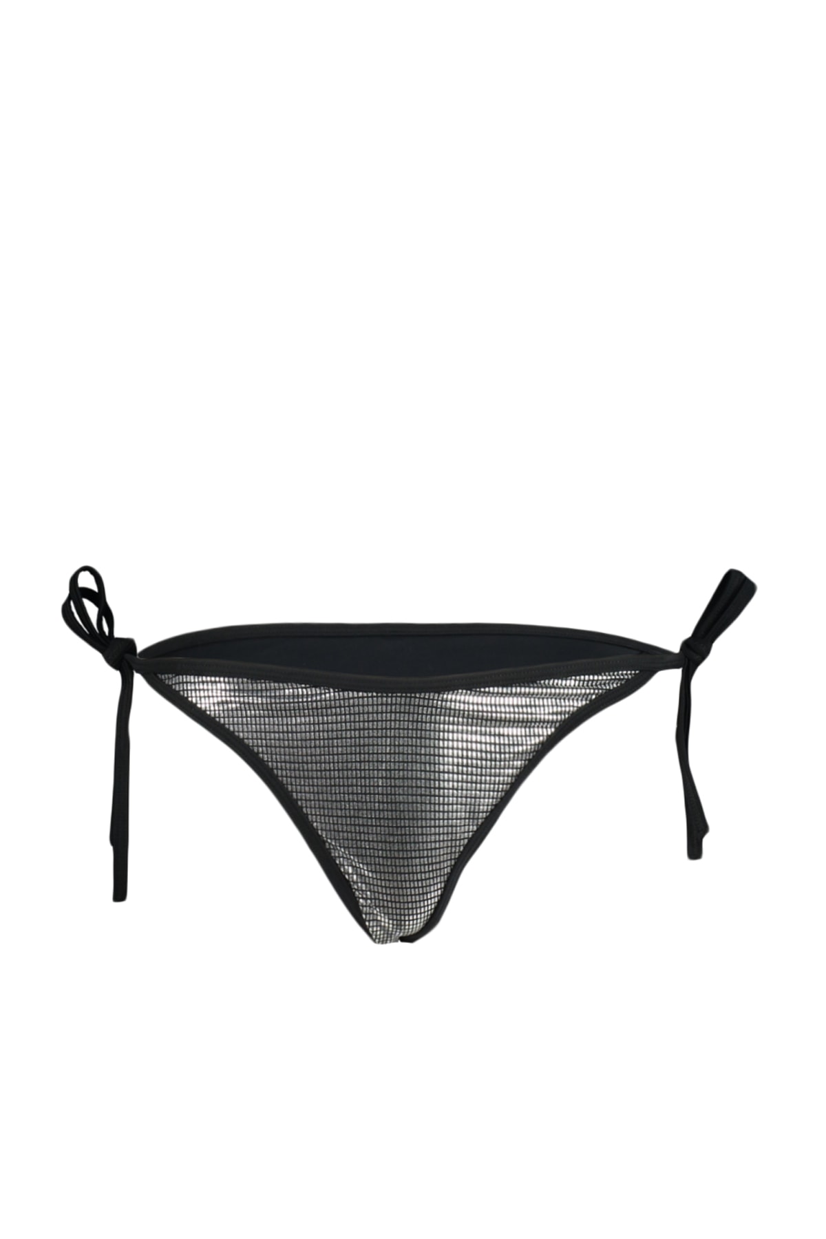 Bikini partea de jos Trendyol