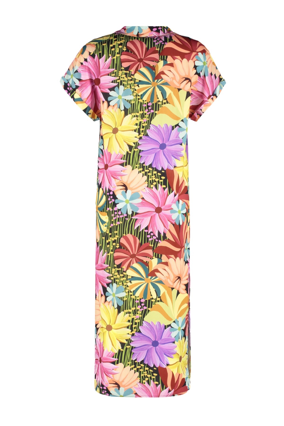 Rochie dama, Trendyol