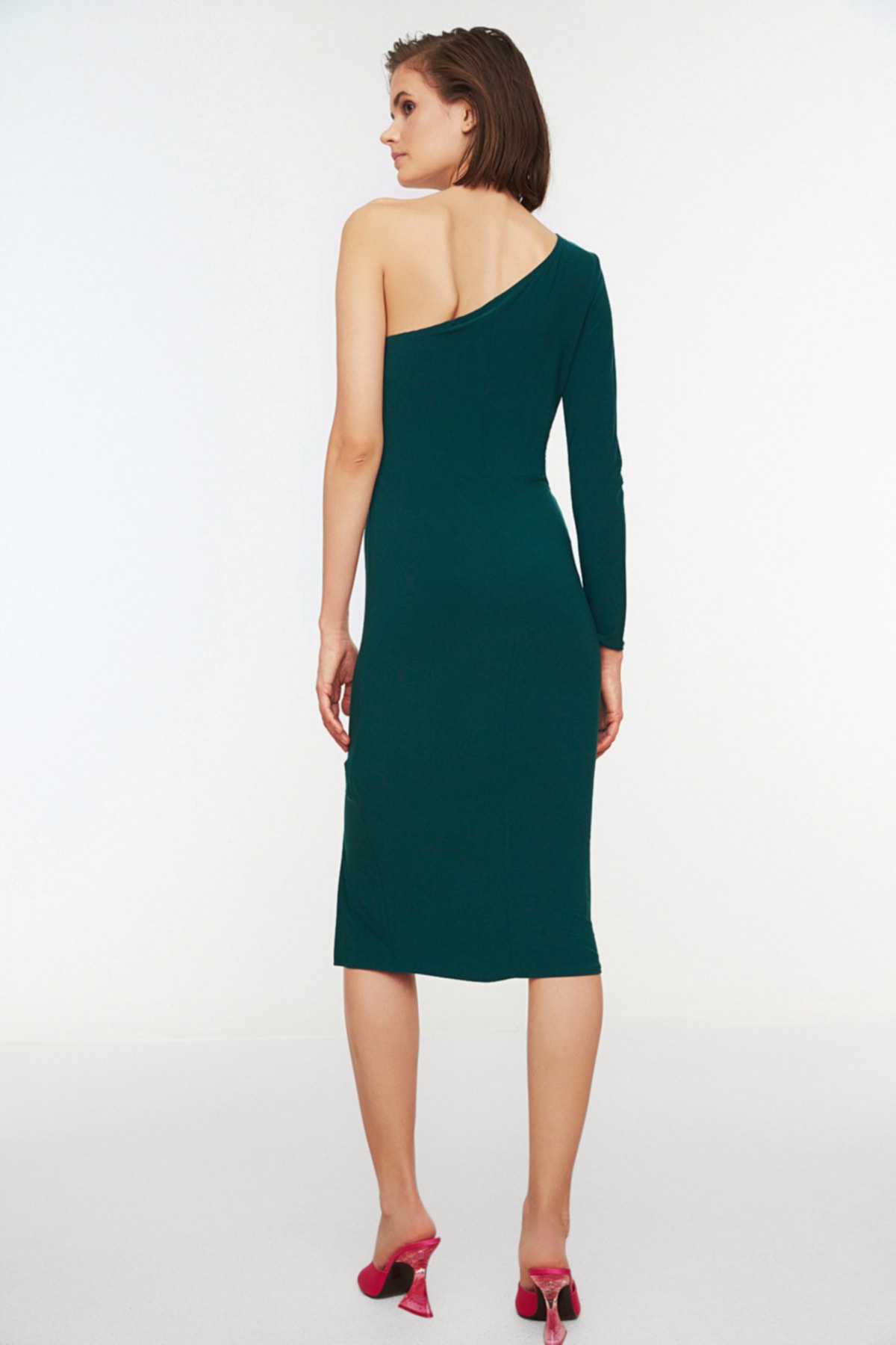 Rochie dama Trendyol Evening