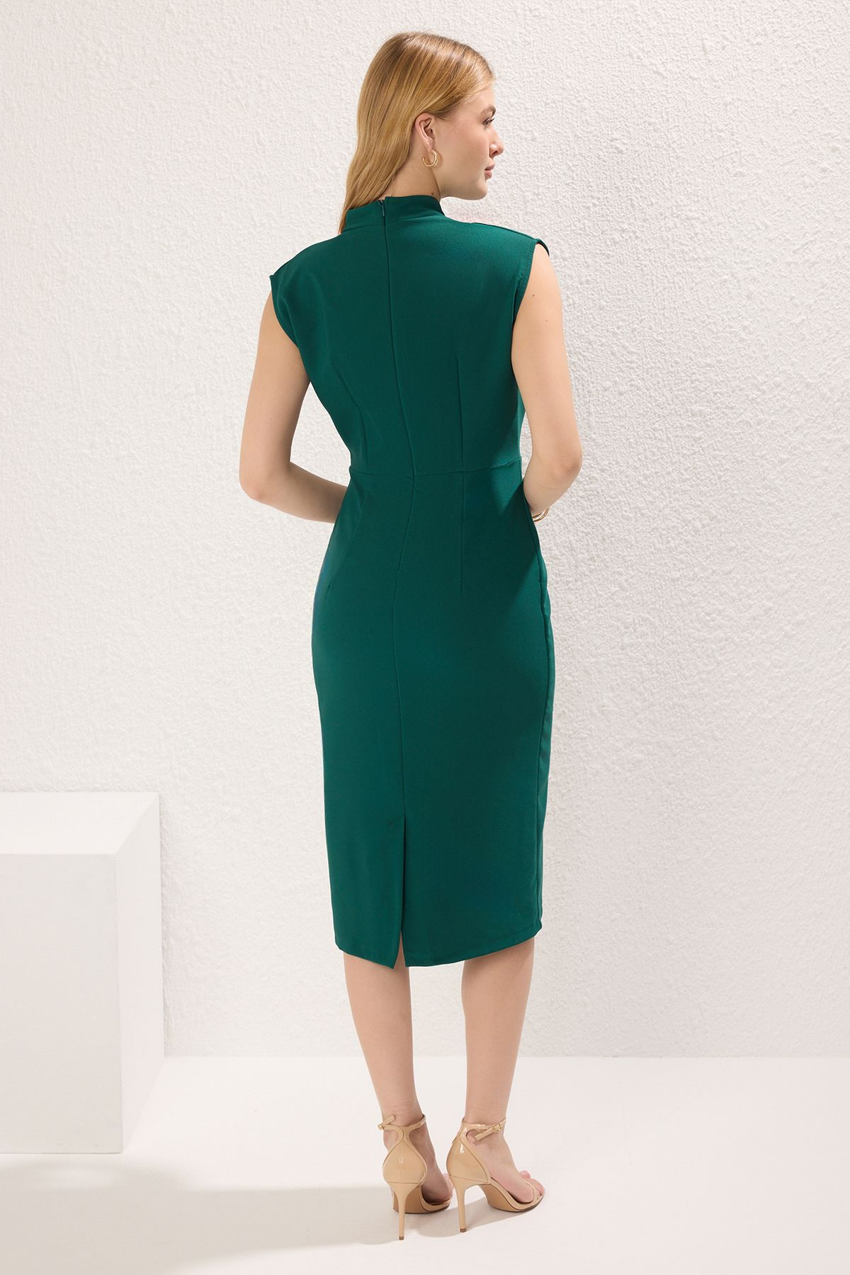 Rochie dama, Trendyol