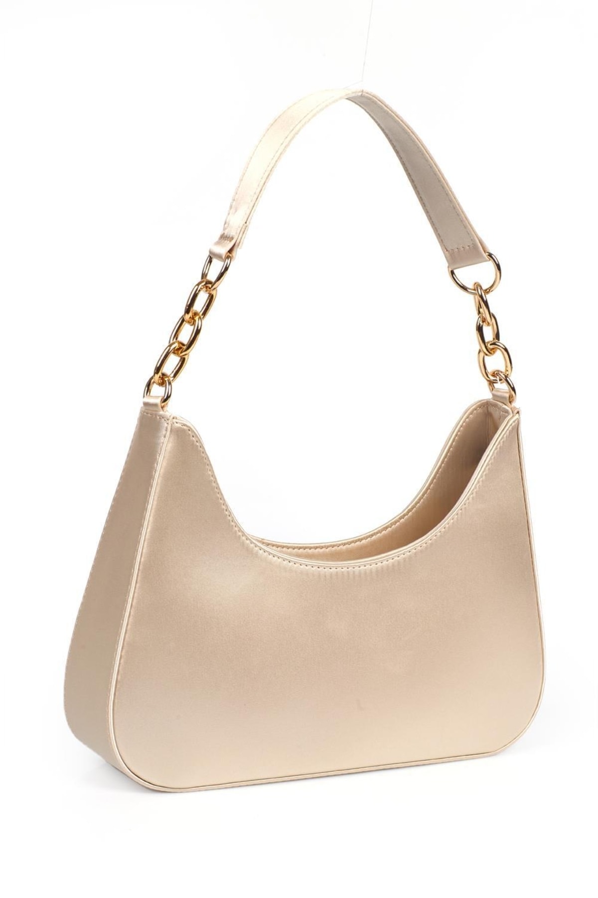 Capone Outfitters Capone Grado New Beige Women's Bag